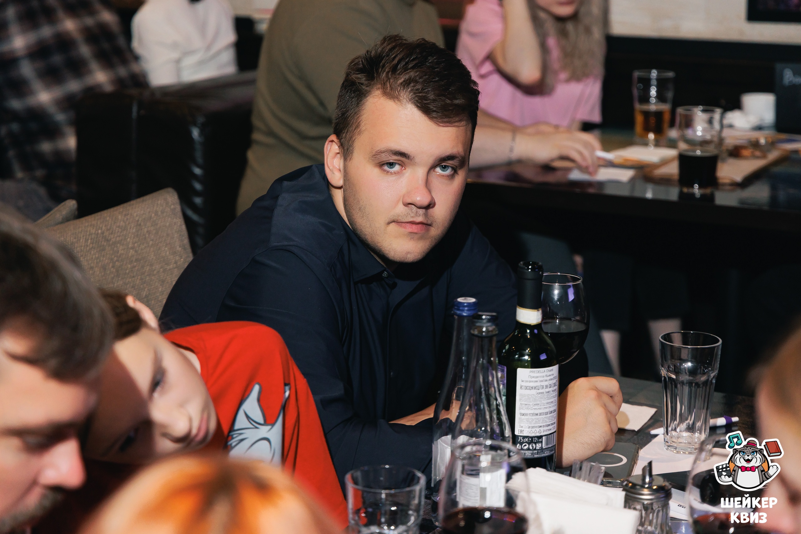 Превью к фотоальбому Все фото