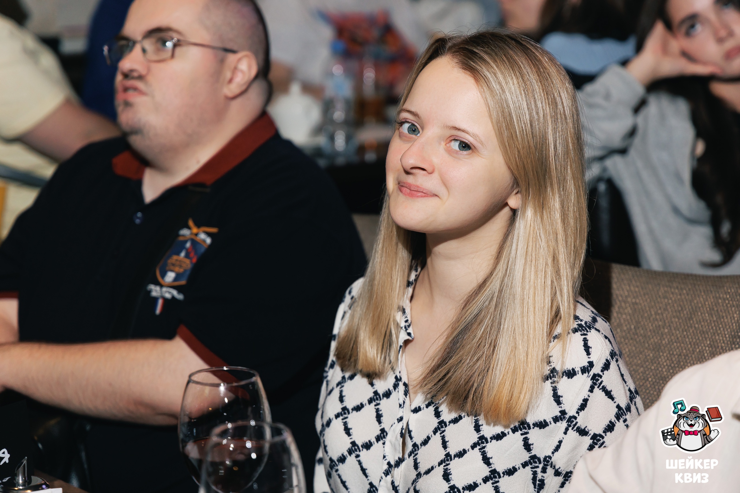 Превью к фотоальбому Все фото