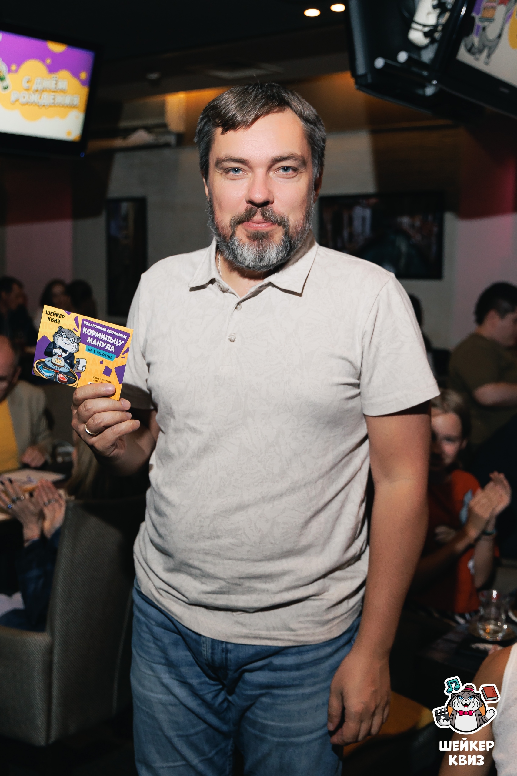 Превью к фотоальбому Все фото