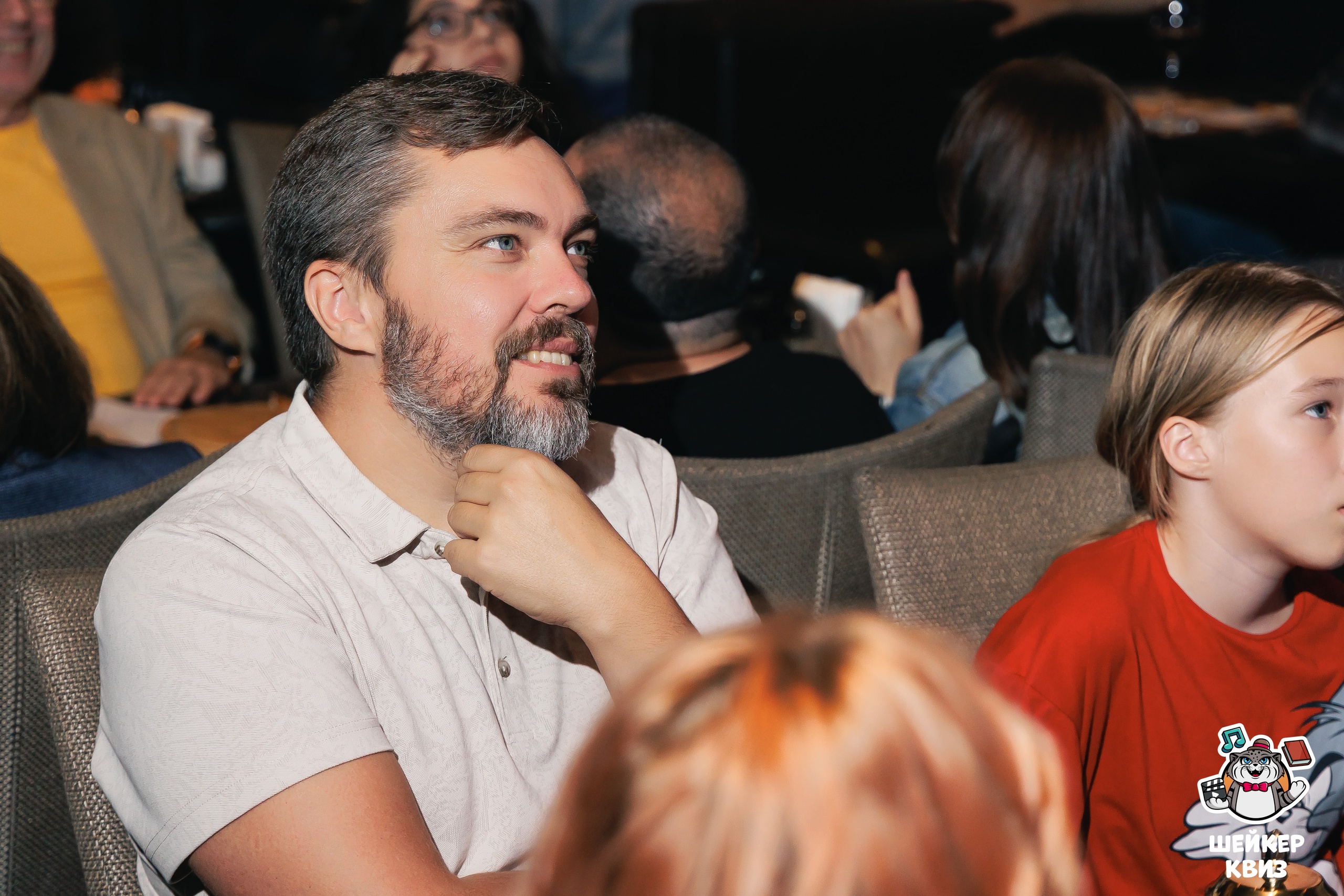 Превью к фотоальбому Все фото