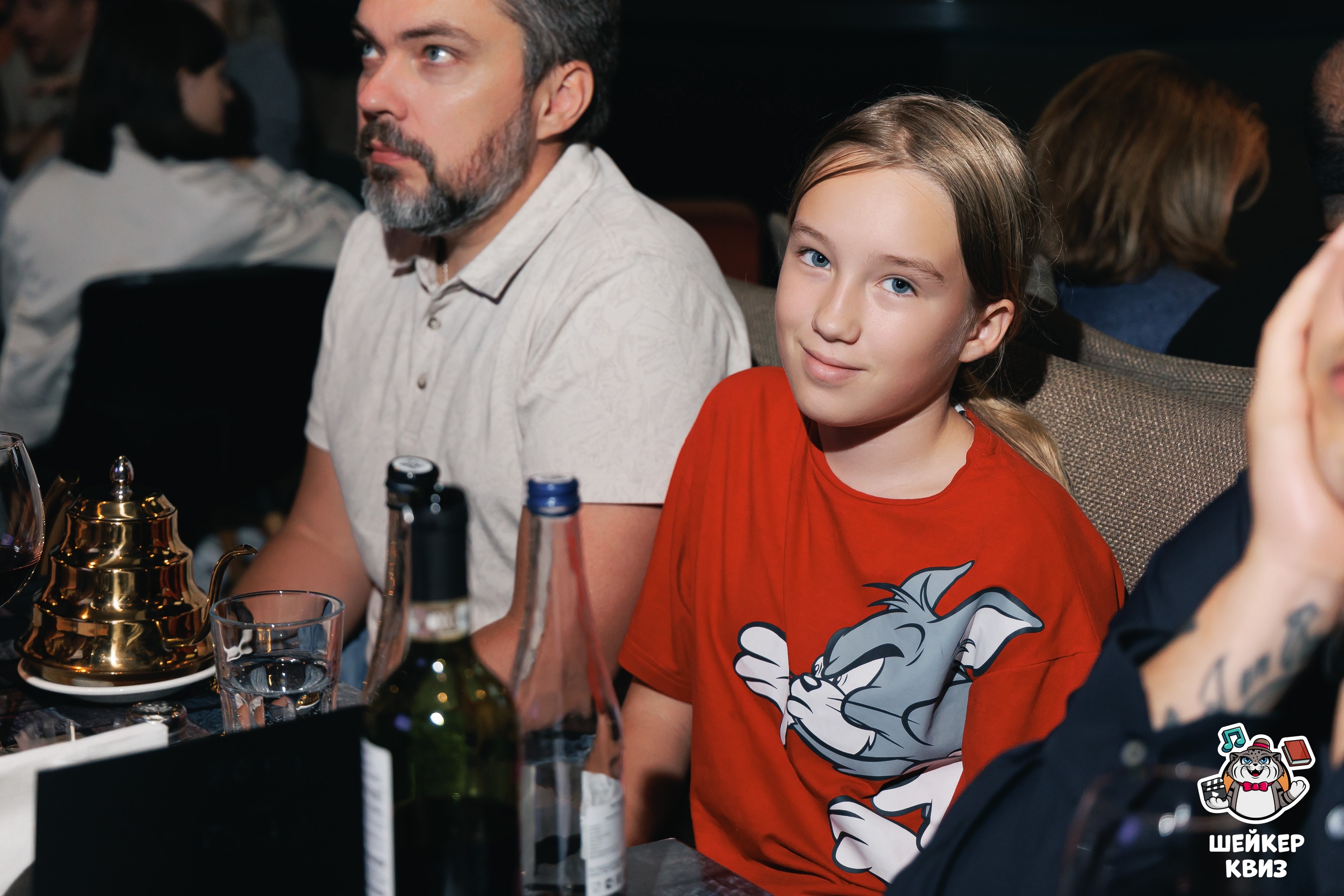 Превью к фотоальбому Все фото