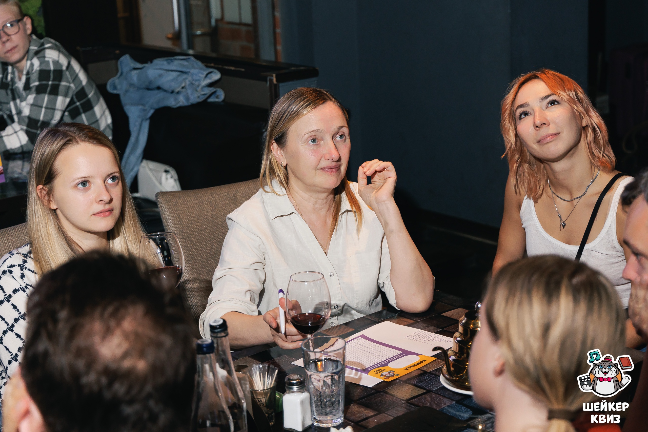 Превью к фотоальбому Все фото