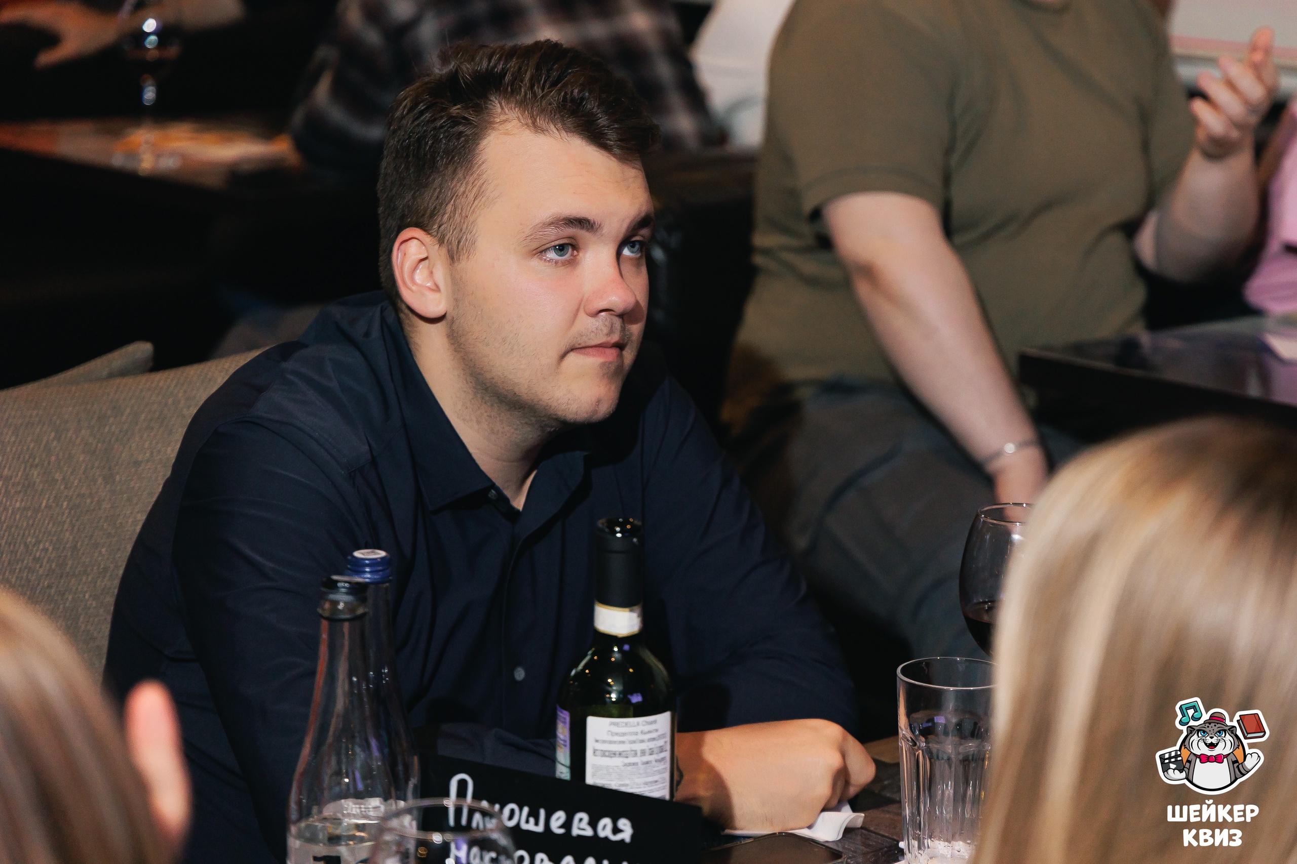 Превью к фотоальбому Все фото