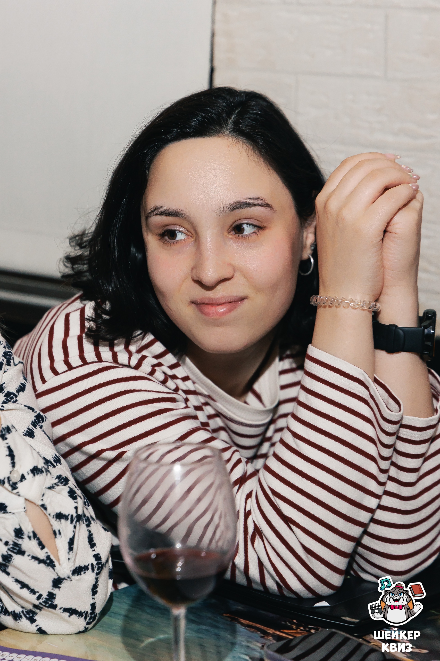 Превью к фотоальбому Все фото