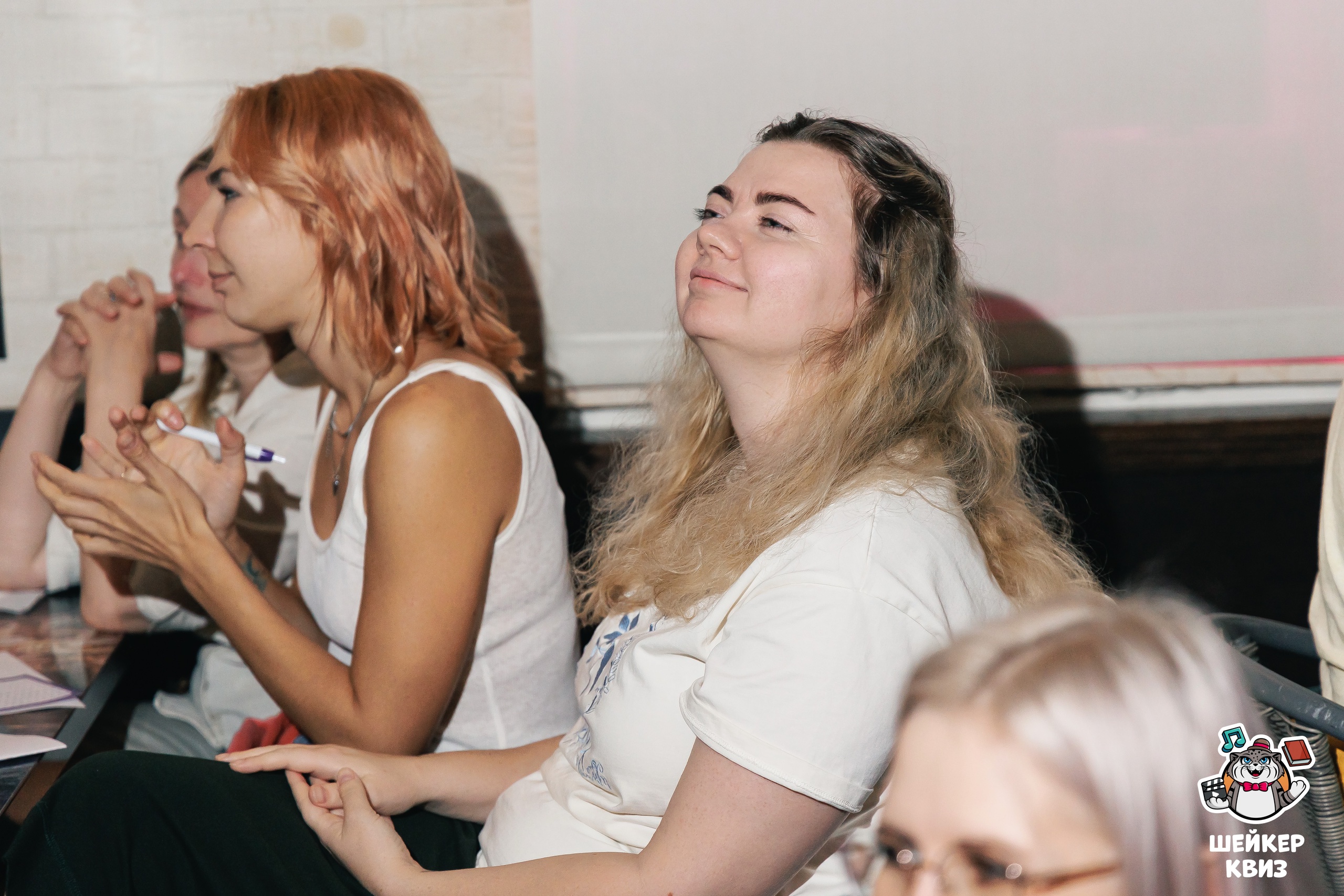 Превью к фотоальбому Все фото