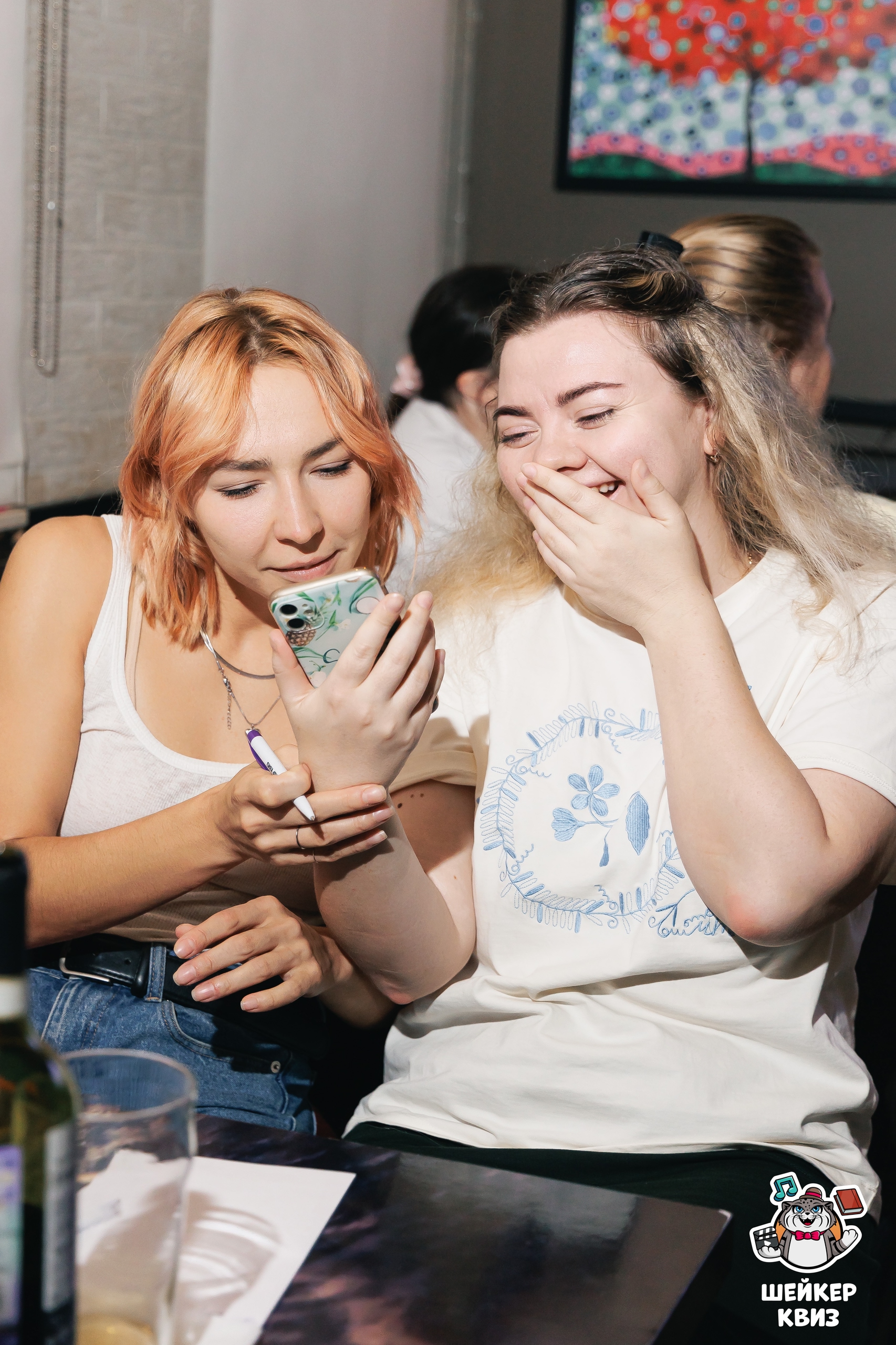 Превью к фотоальбому Все фото