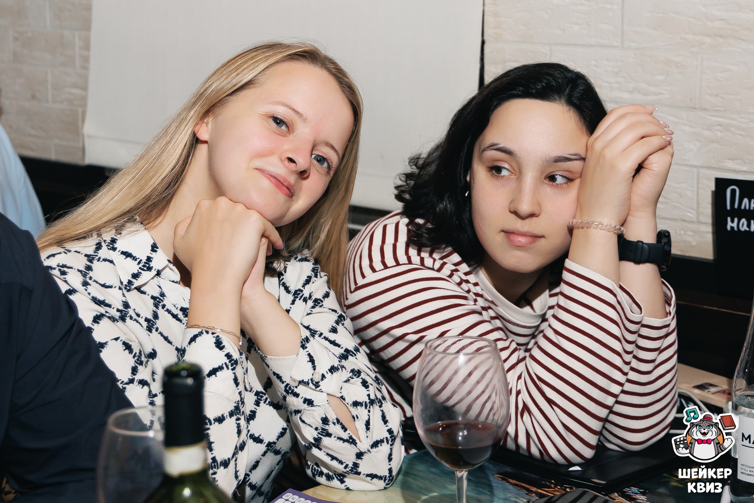 Превью к фотоальбому Все фото