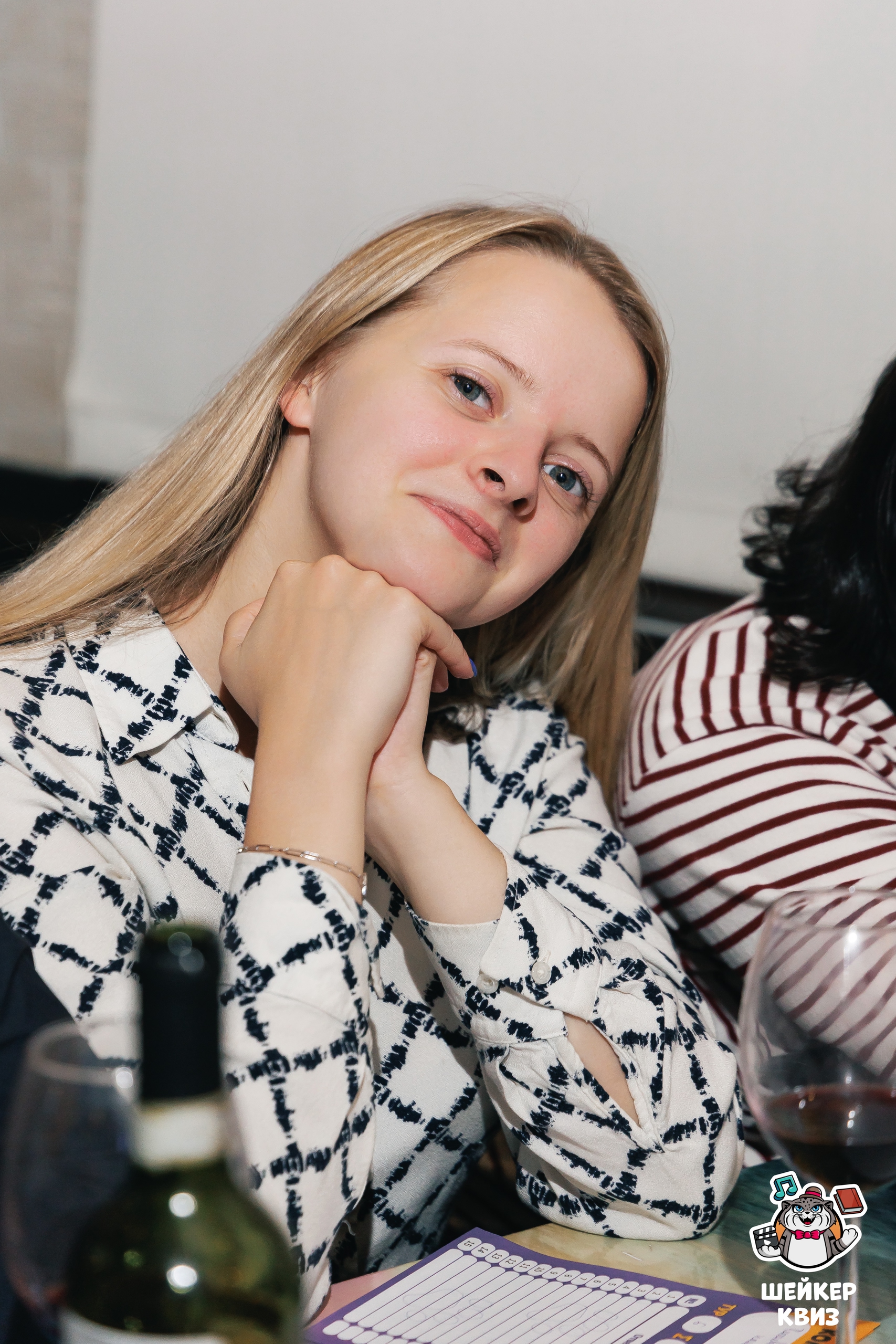 Превью к фотоальбому Все фото