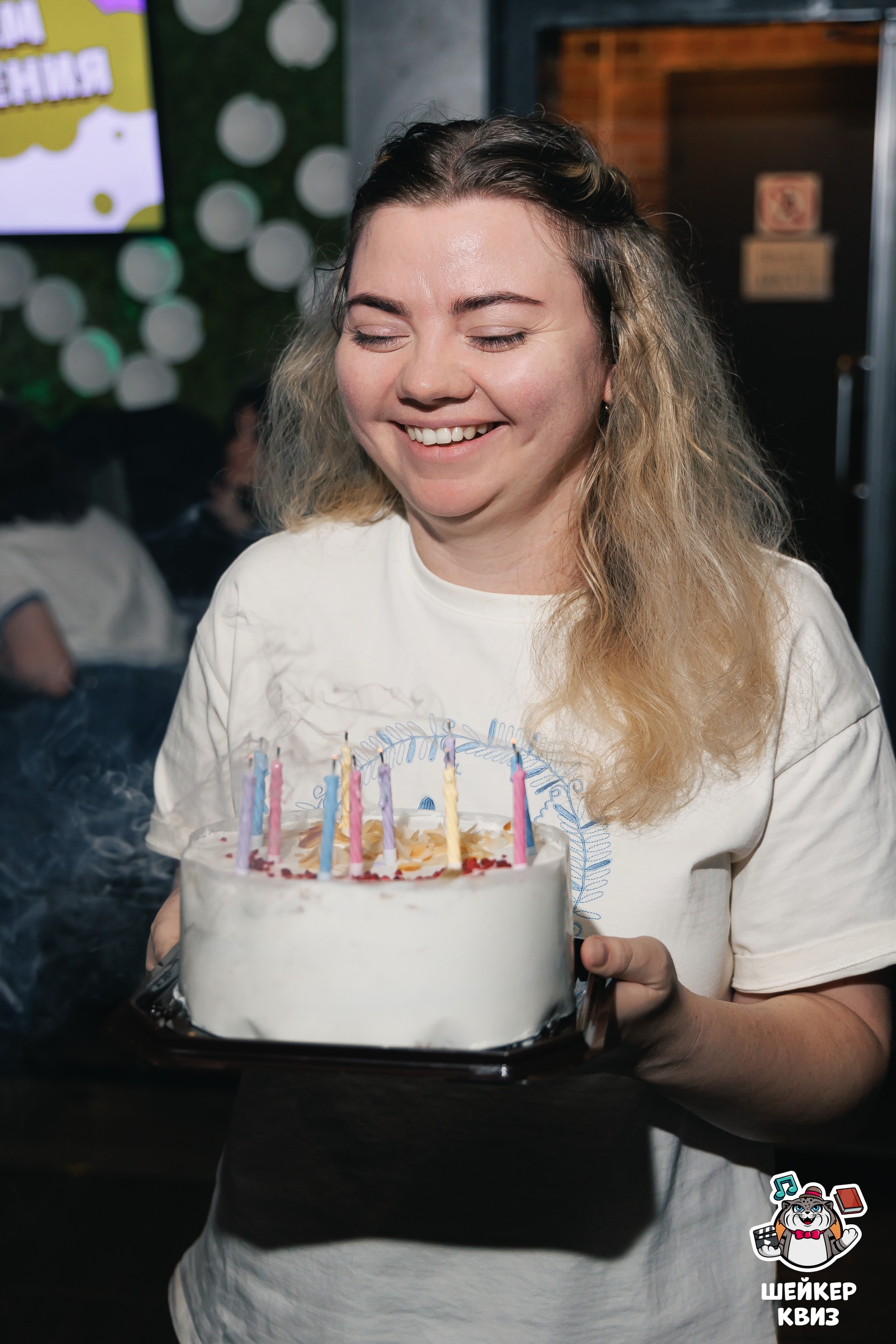 Превью к фотоальбому Все фото