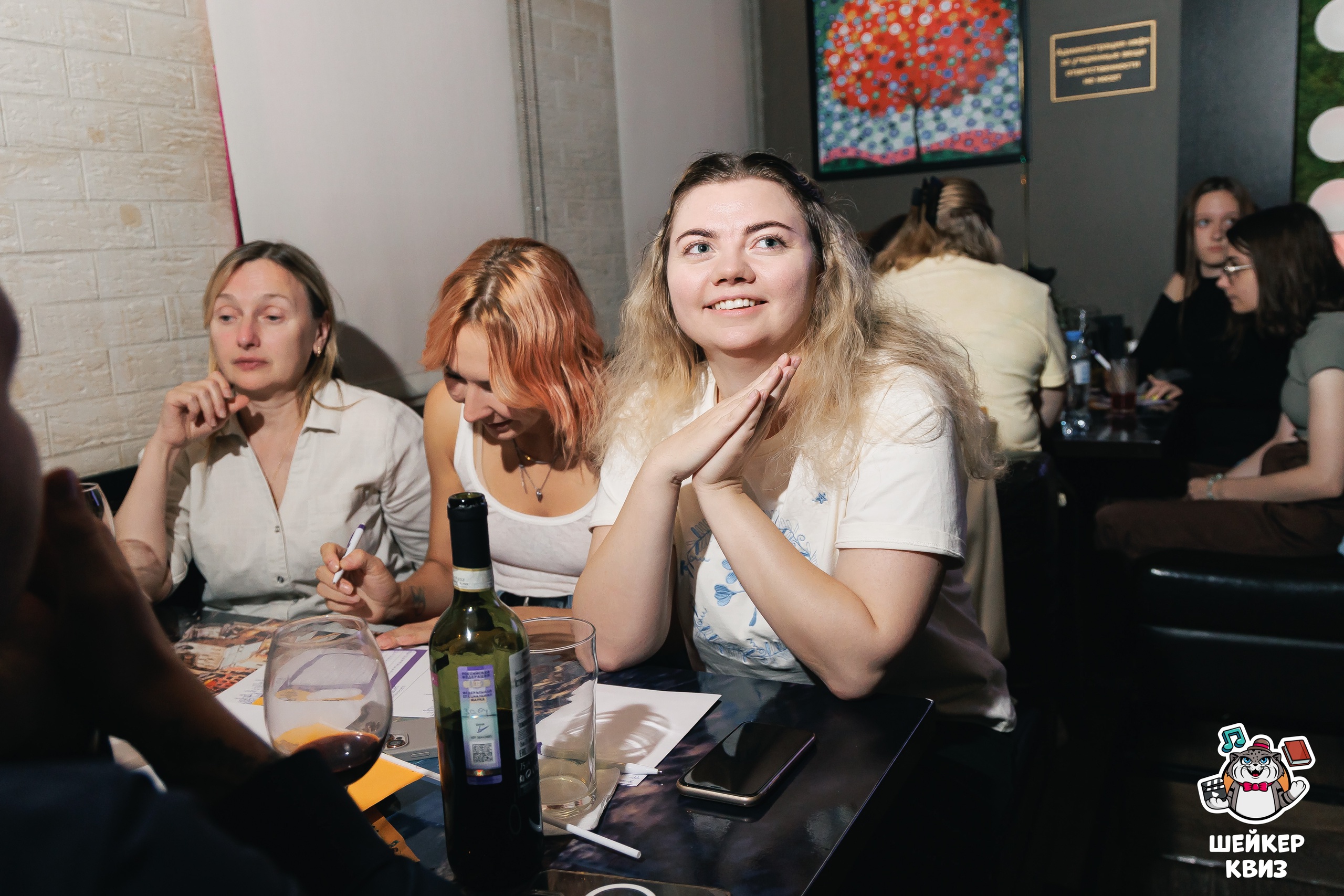 Превью к фотоальбому Все фото