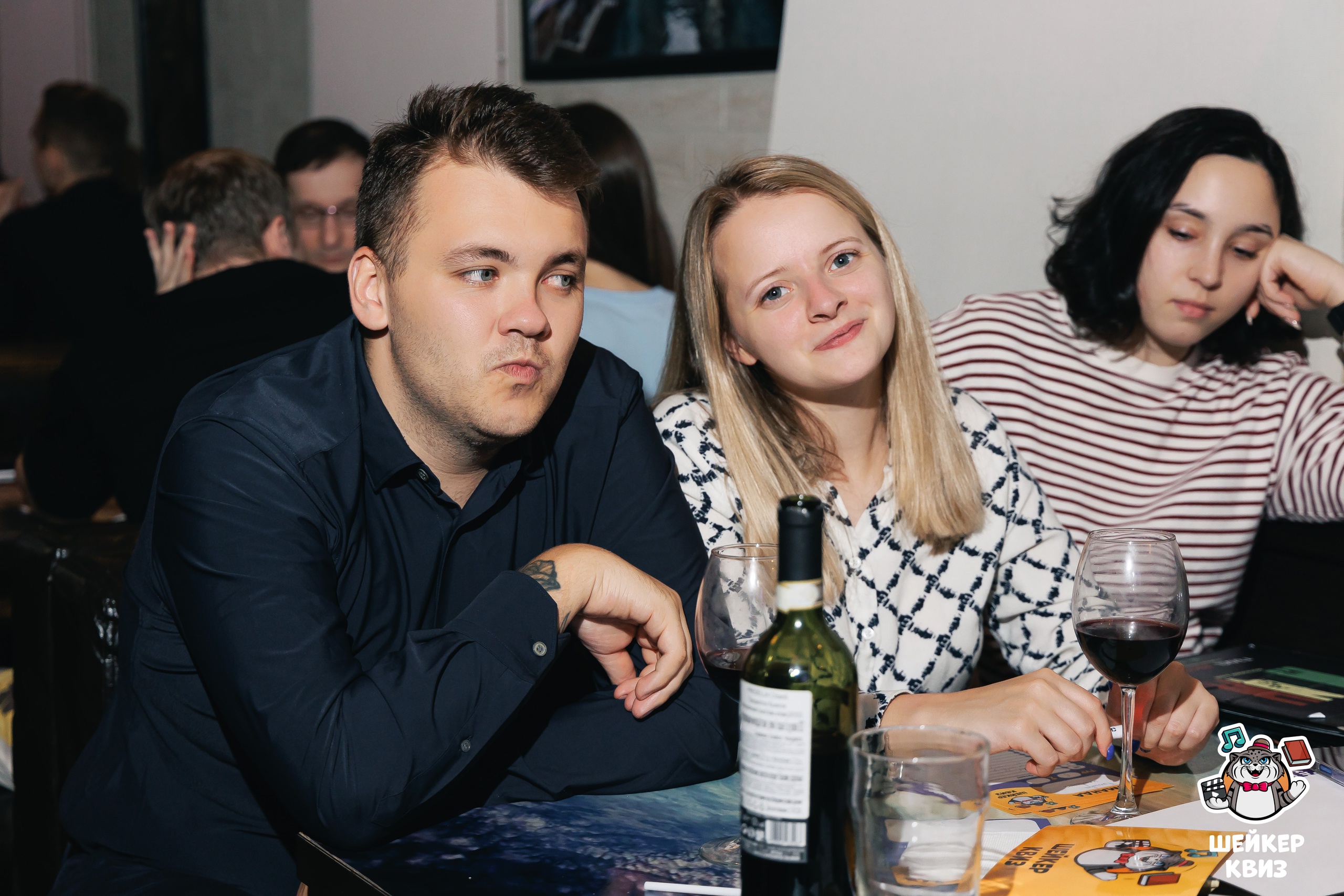 Превью к фотоальбому Все фото