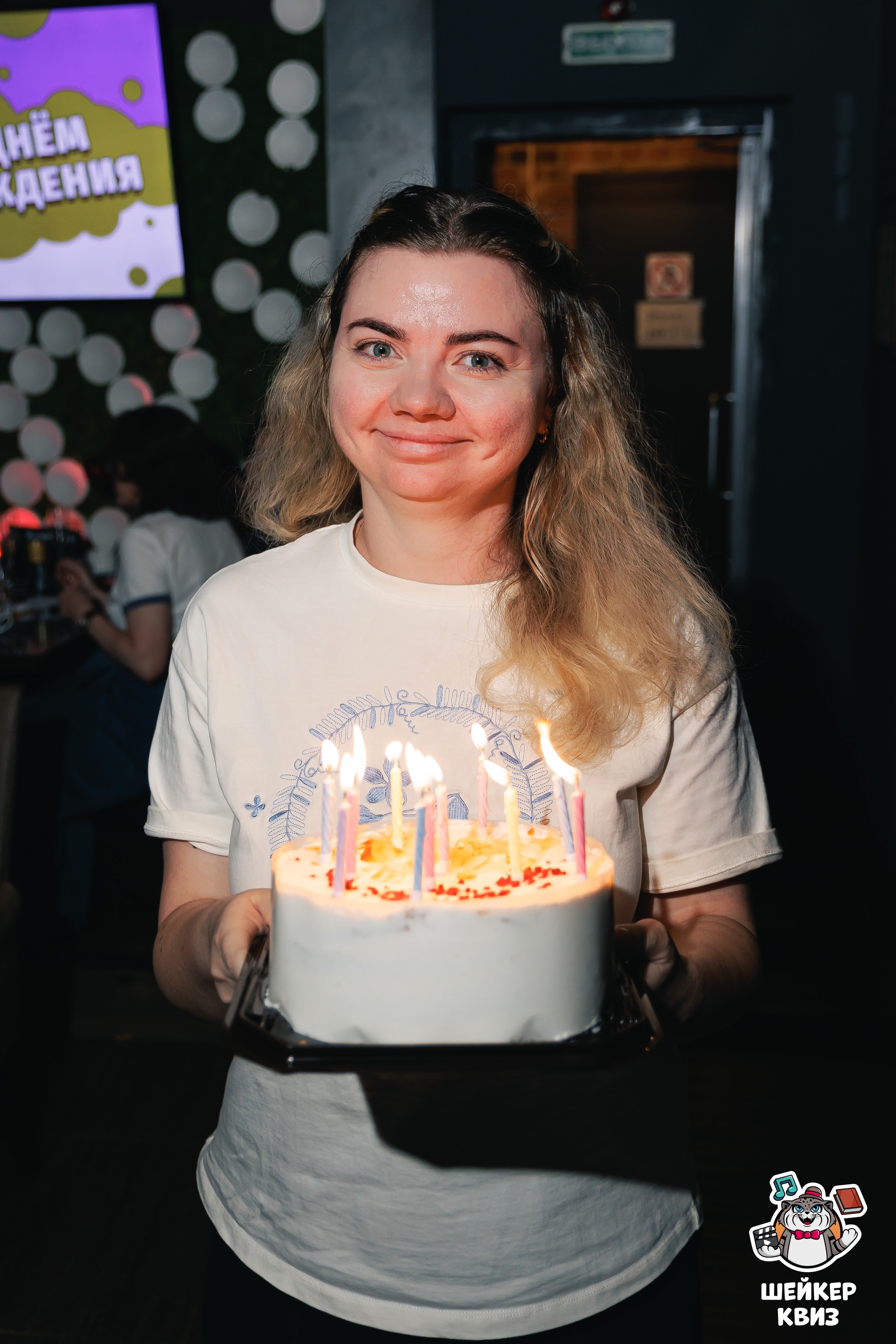 Превью к фотоальбому Все фото