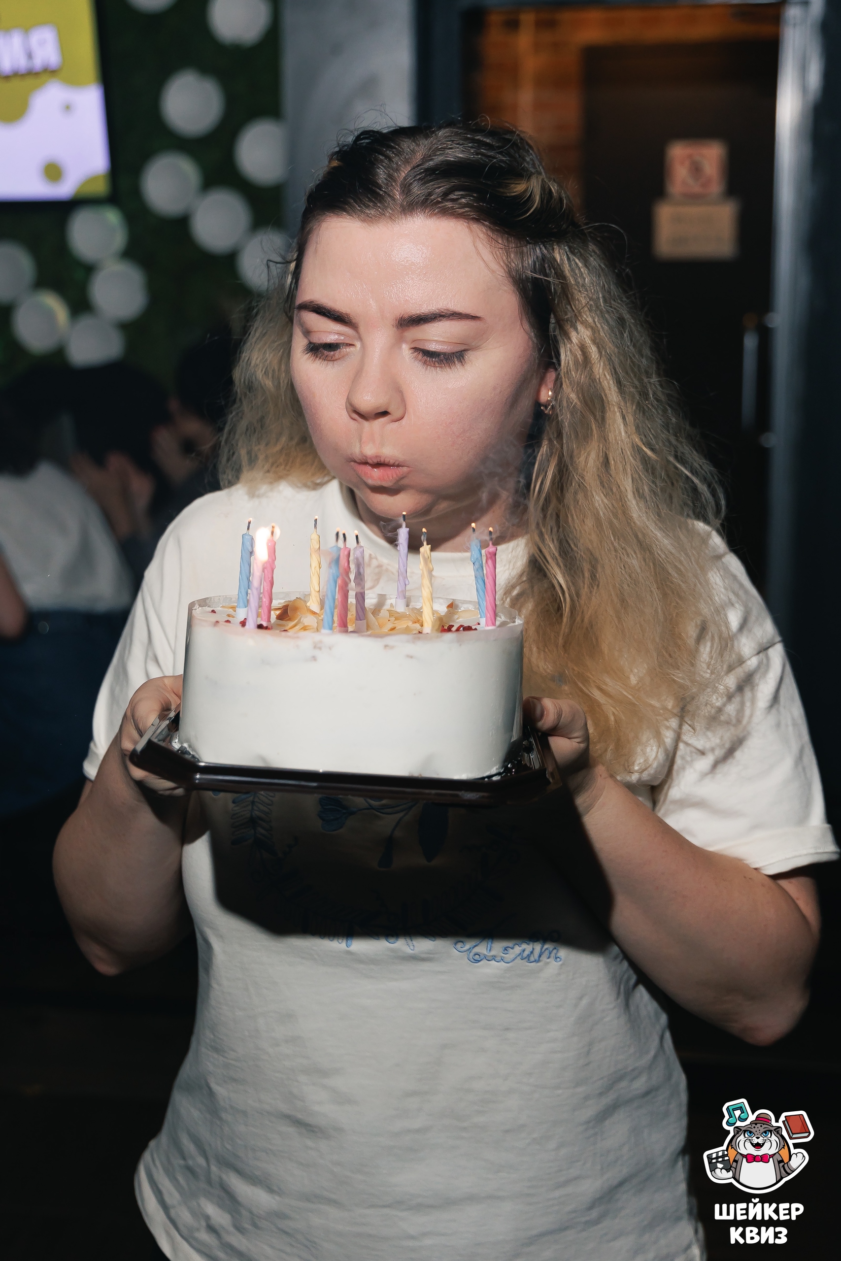 Превью к фотоальбому Все фото