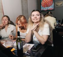 Превью к фотоальбому Все фото