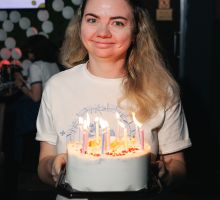 Превью к фотоальбому Все фото