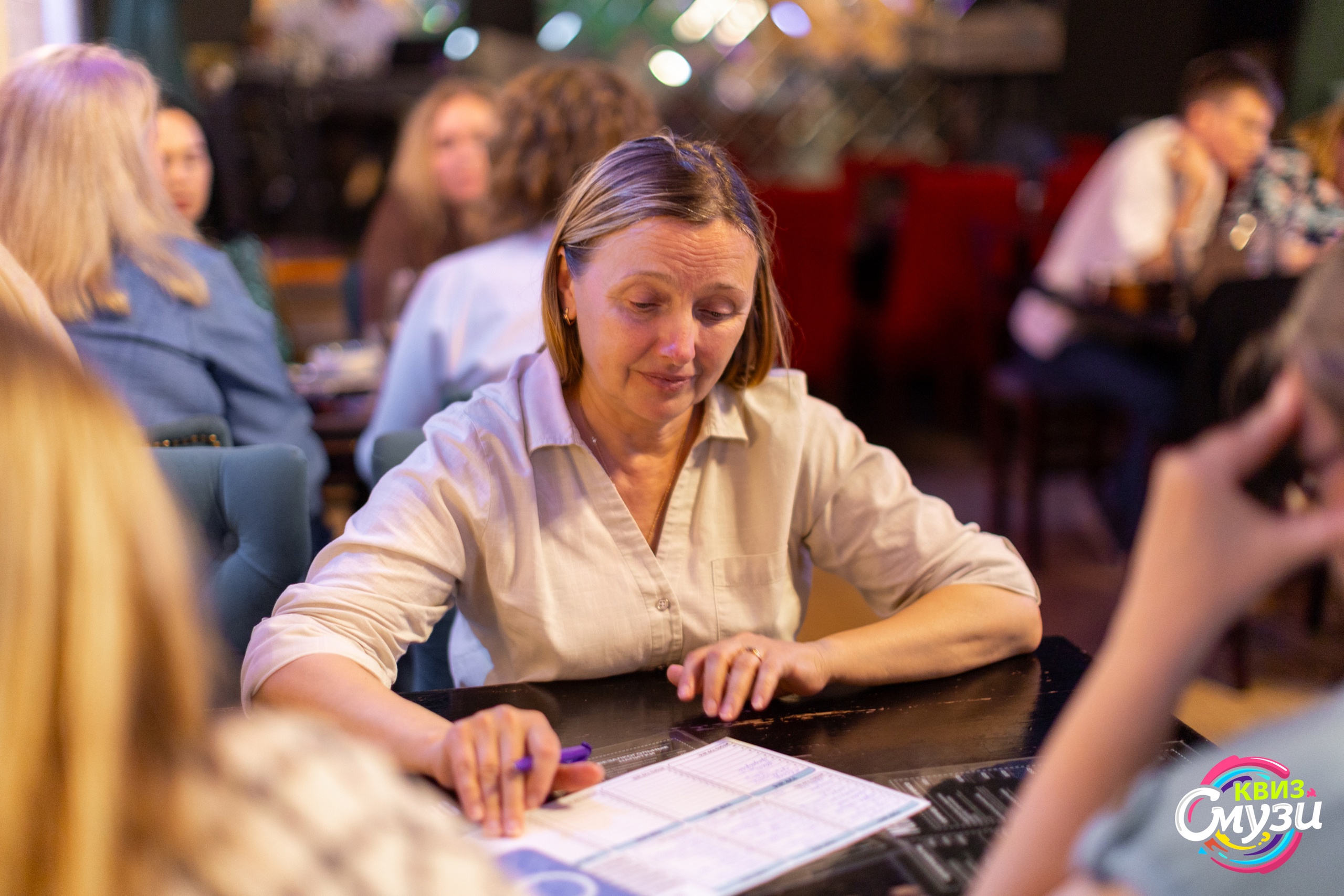 Превью к фотоальбому Все фото