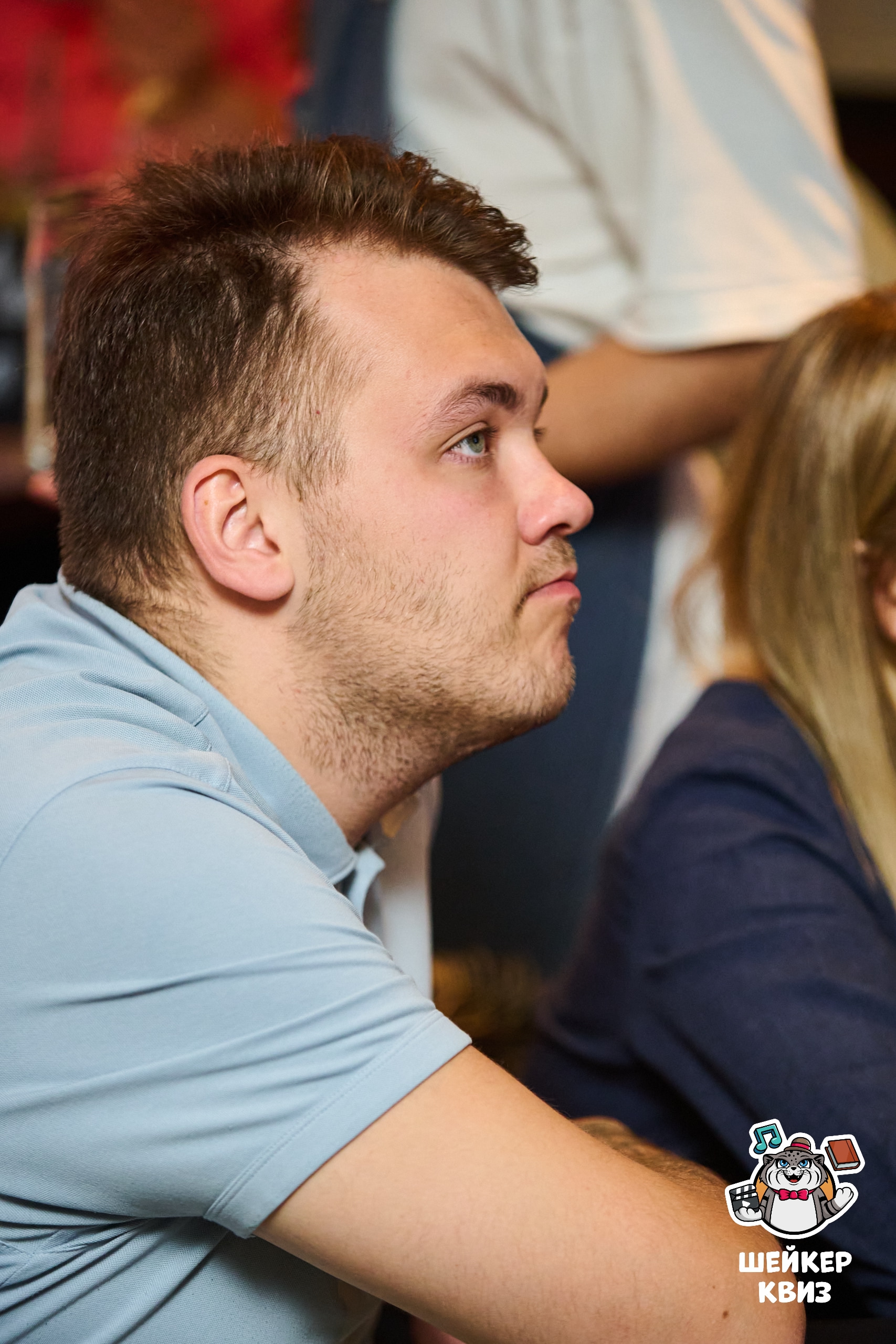 Превью к фотоальбому Все фото