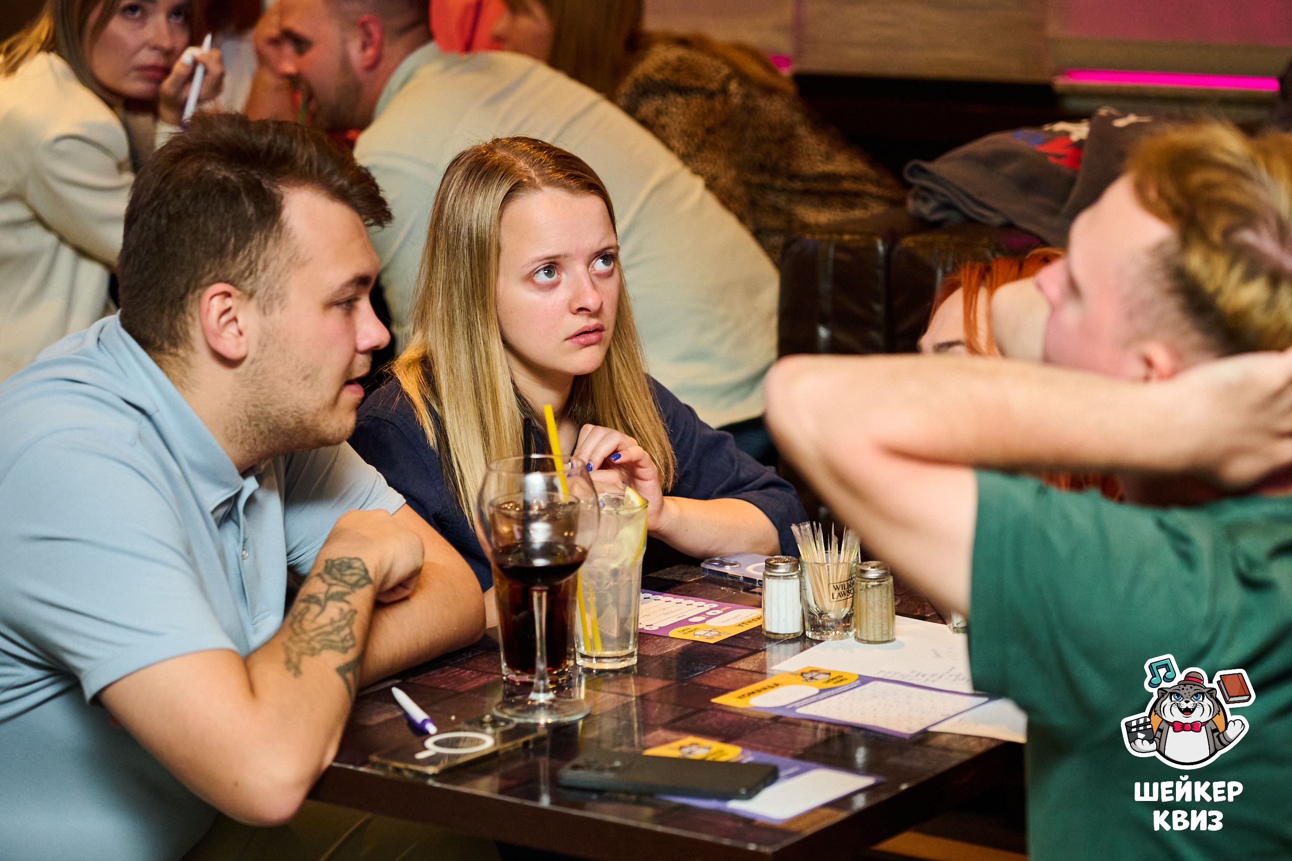 Превью к фотоальбому Все фото