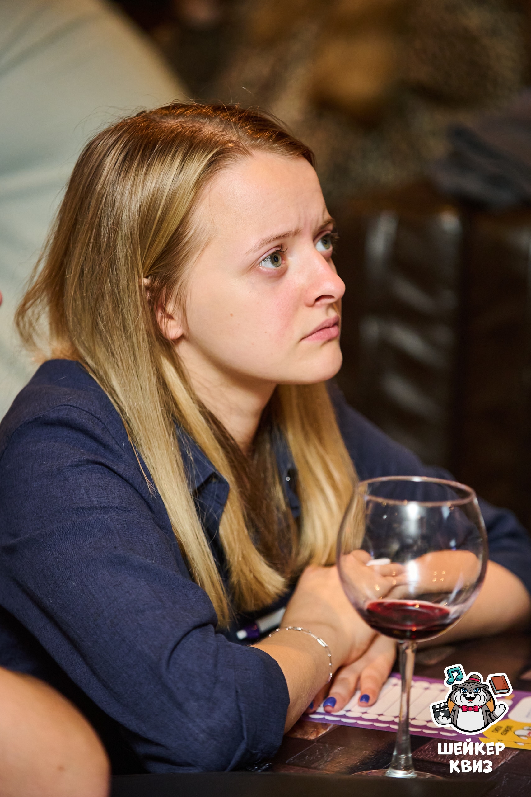 Превью к фотоальбому Все фото