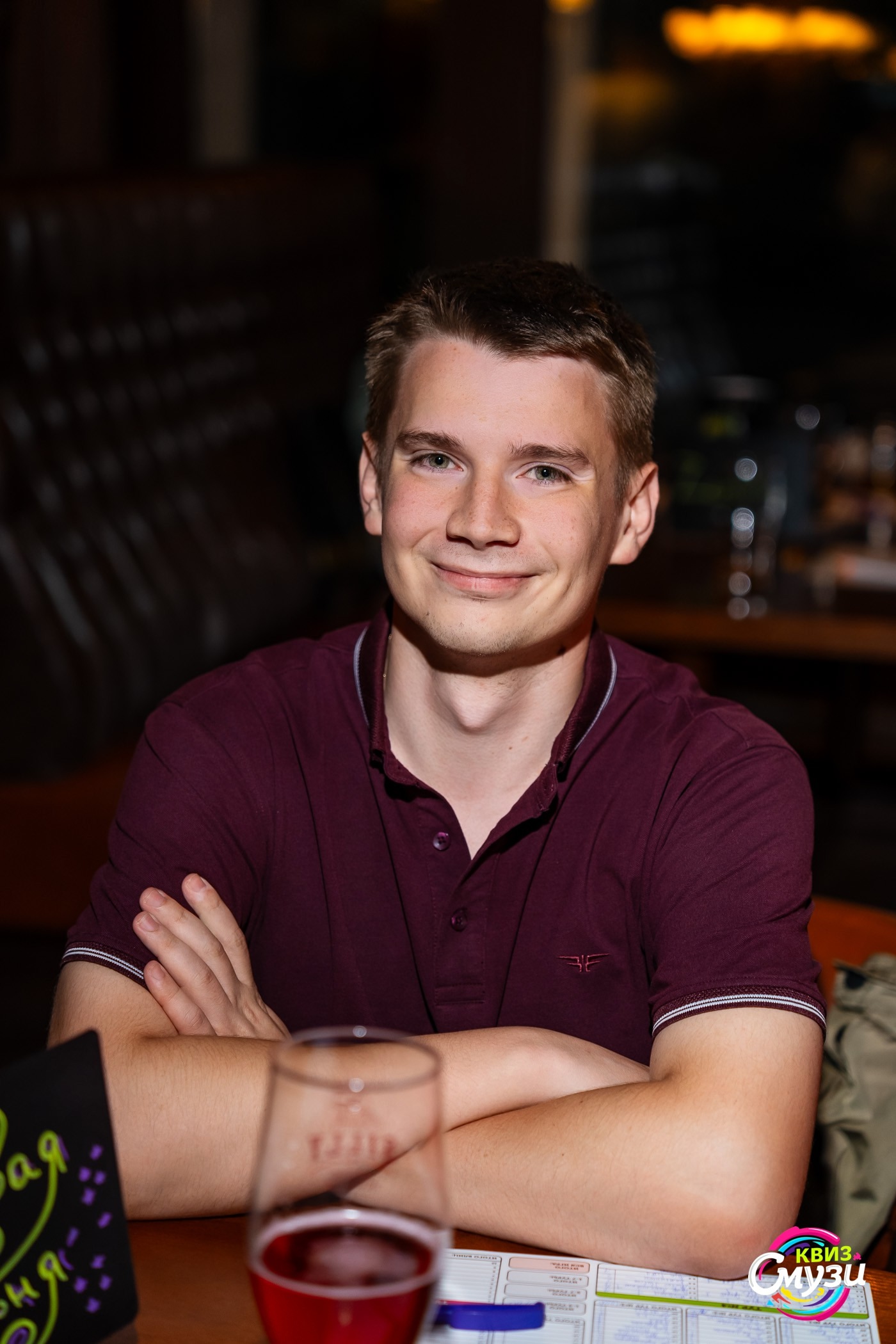 Превью к фотоальбому Все фото