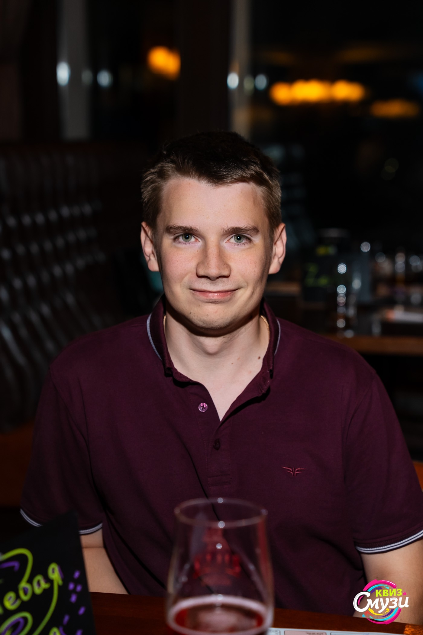 Превью к фотоальбому Все фото