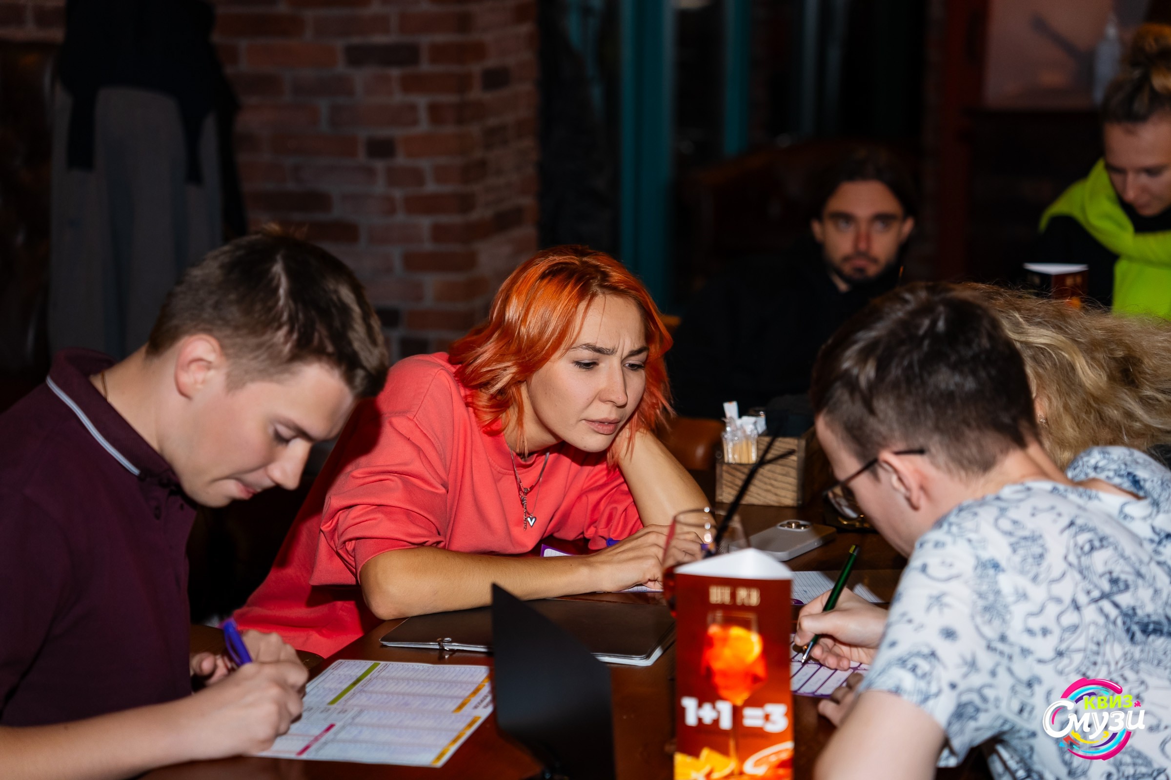 Превью к фотоальбому Все фото