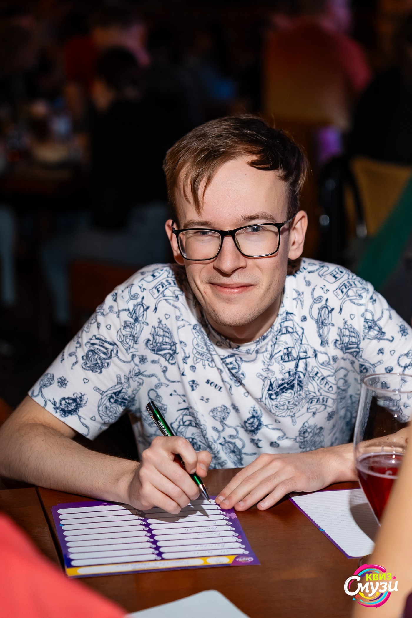 Превью к фотоальбому Все фото