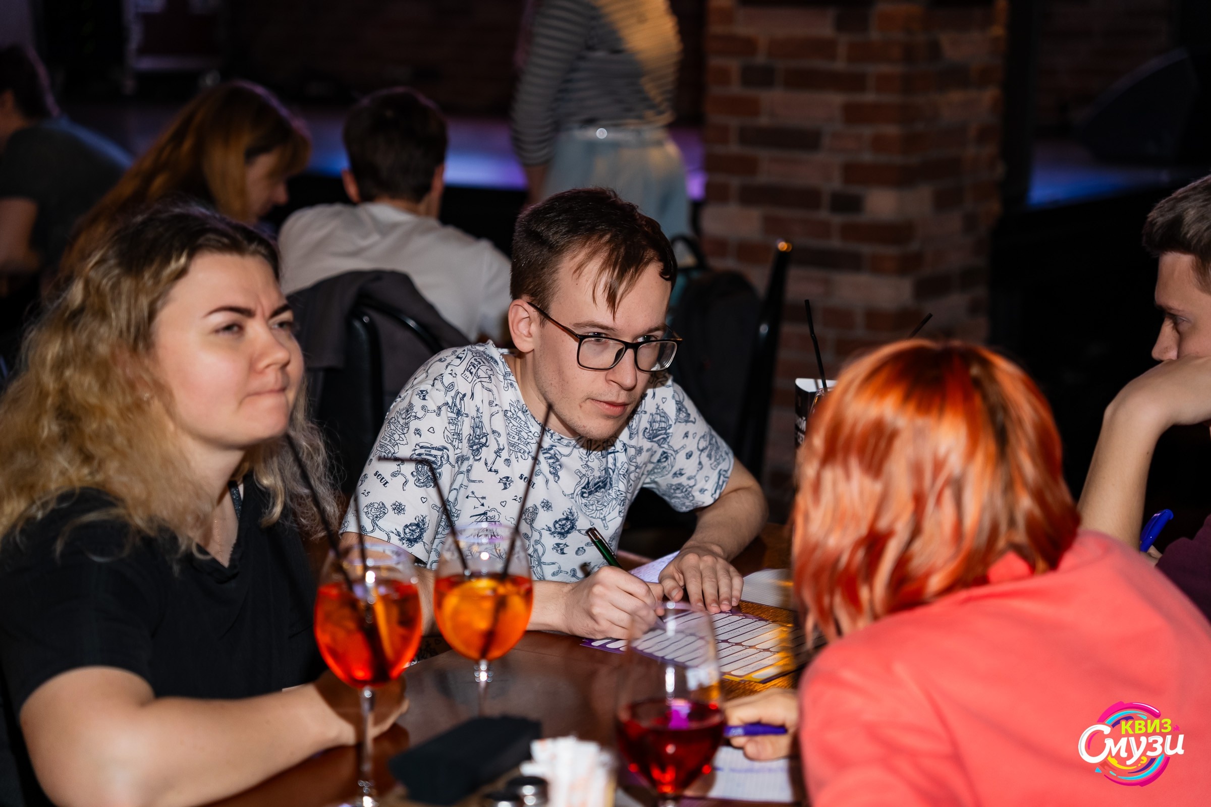 Превью к фотоальбому Все фото