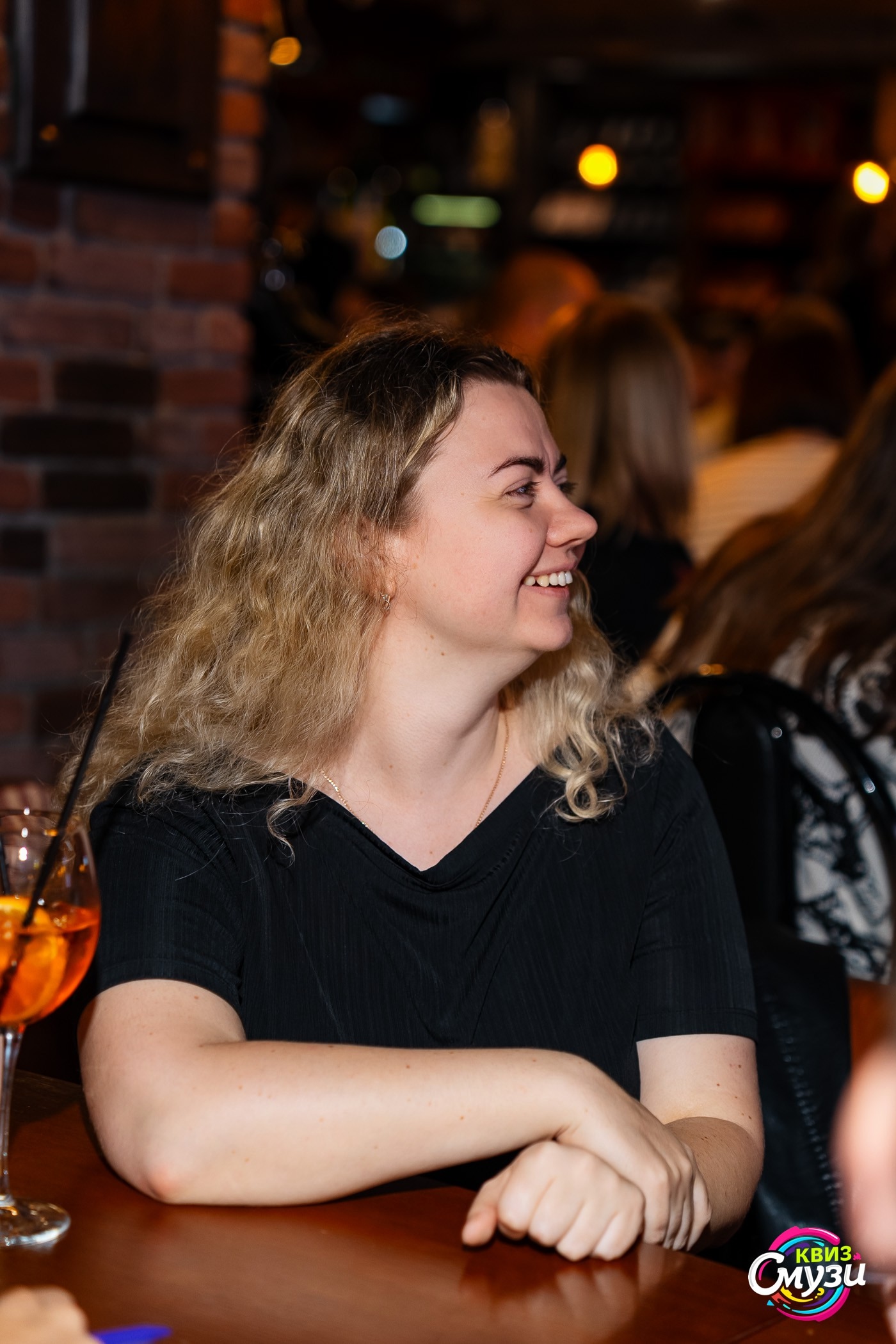 Превью к фотоальбому Все фото