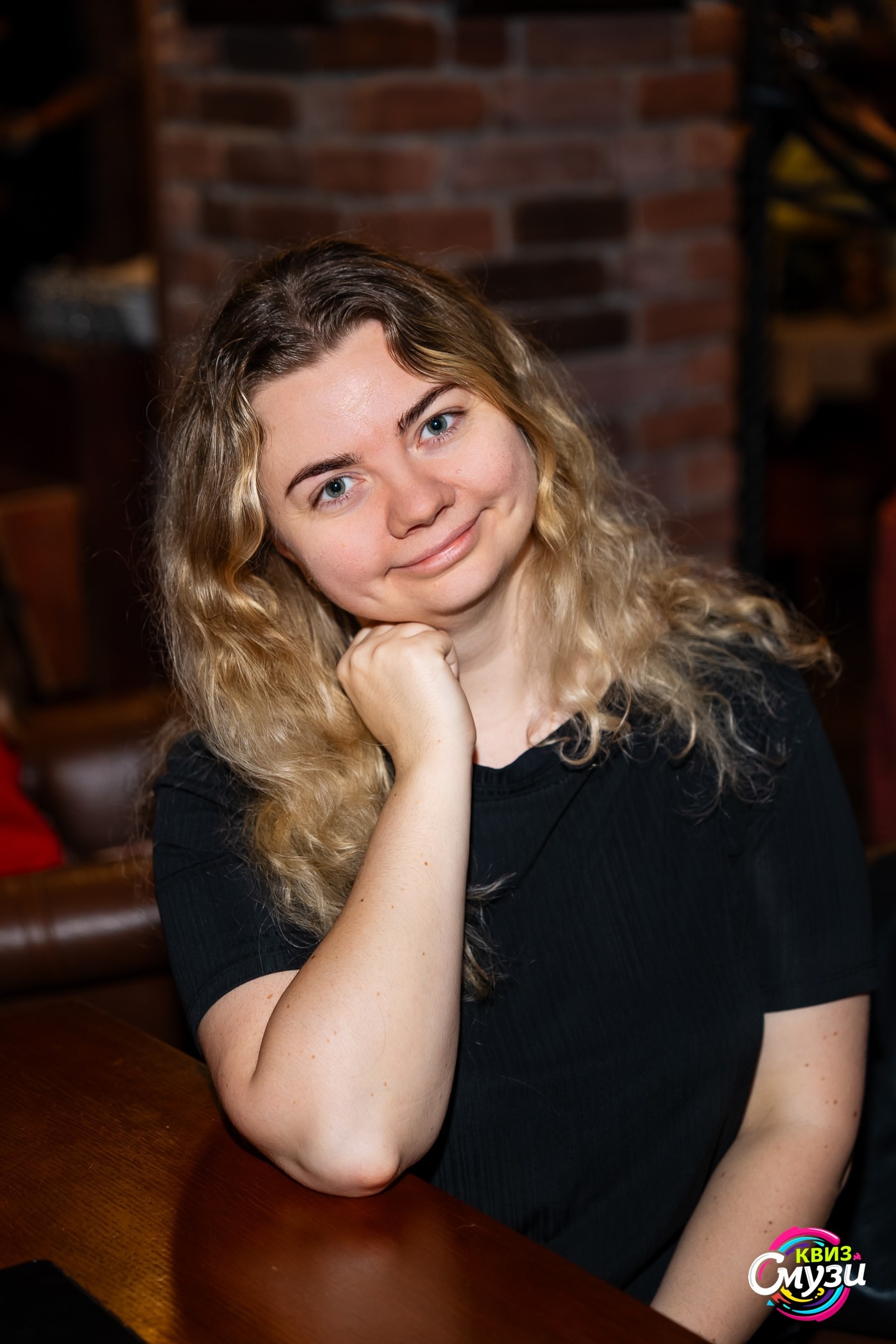 Превью к фотоальбому Все фото