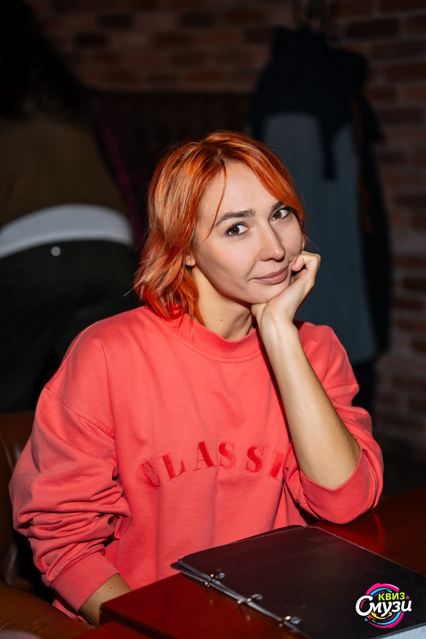 Превью к фотоальбому Все фото