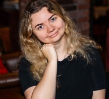 Превью к фотоальбому Все фото