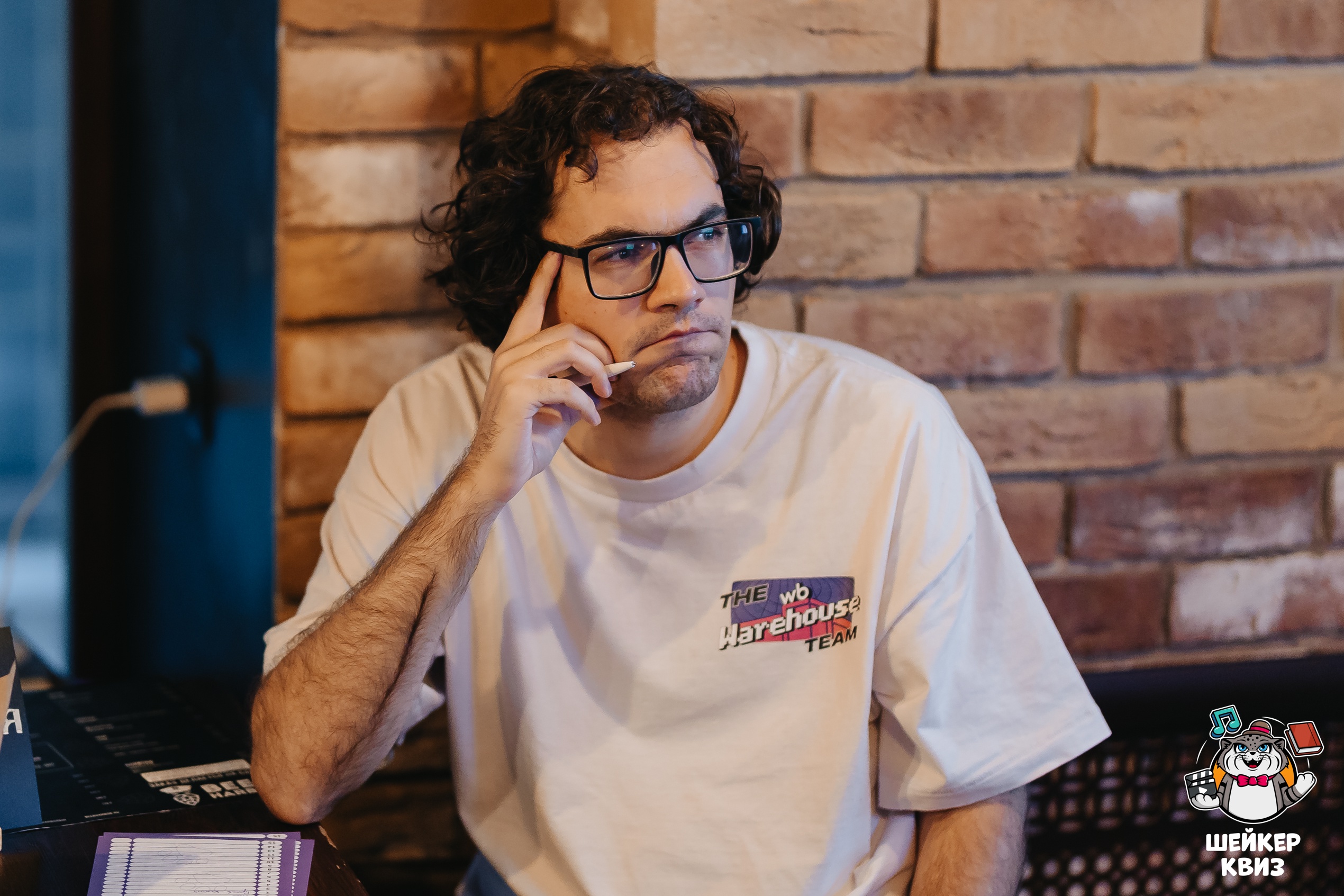 Превью к фотоальбому Все фото