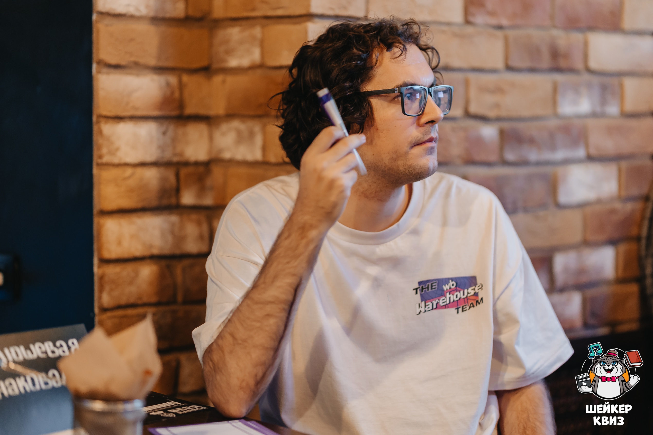 Превью к фотоальбому Все фото