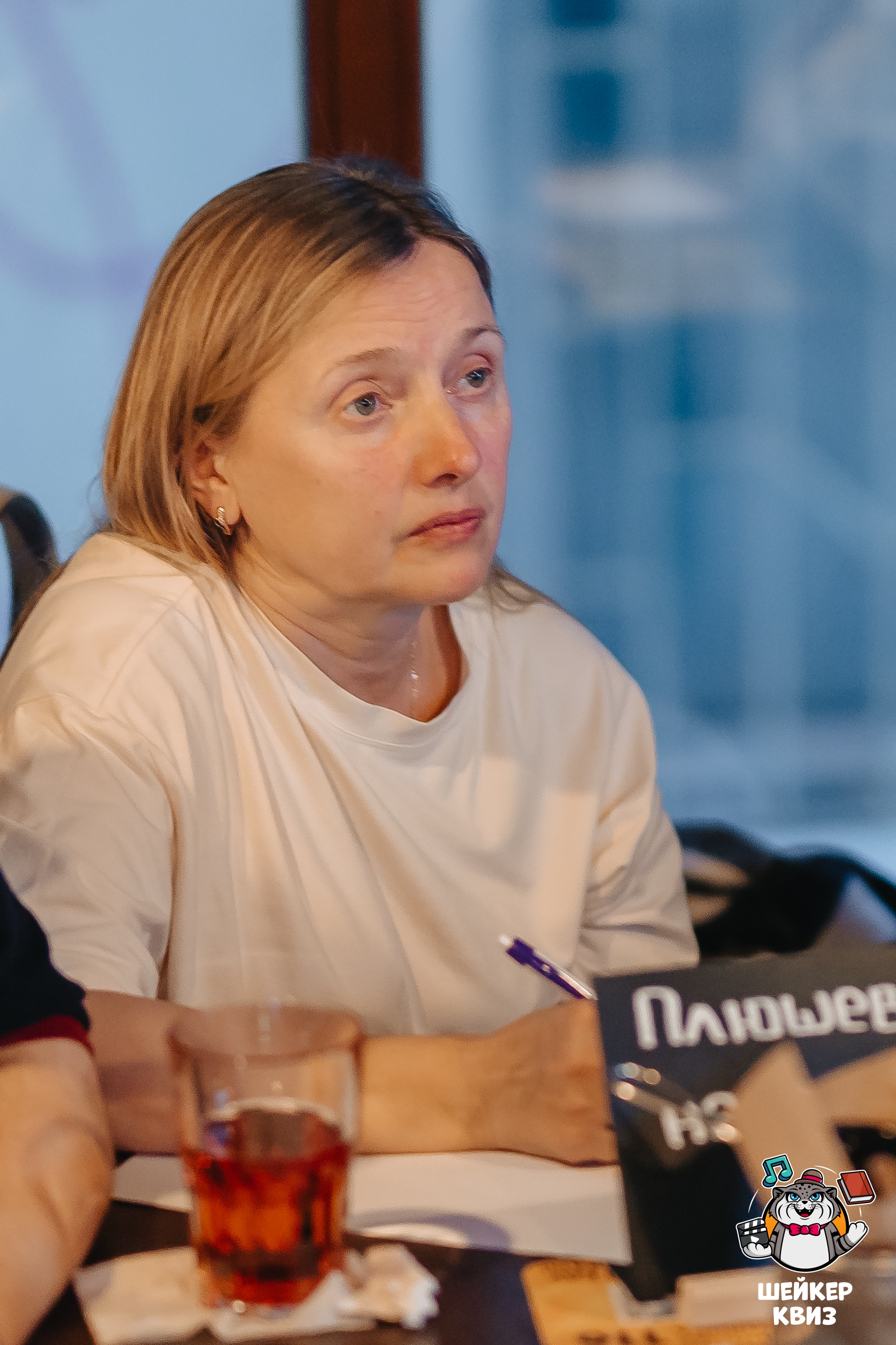 Превью к фотоальбому Все фото