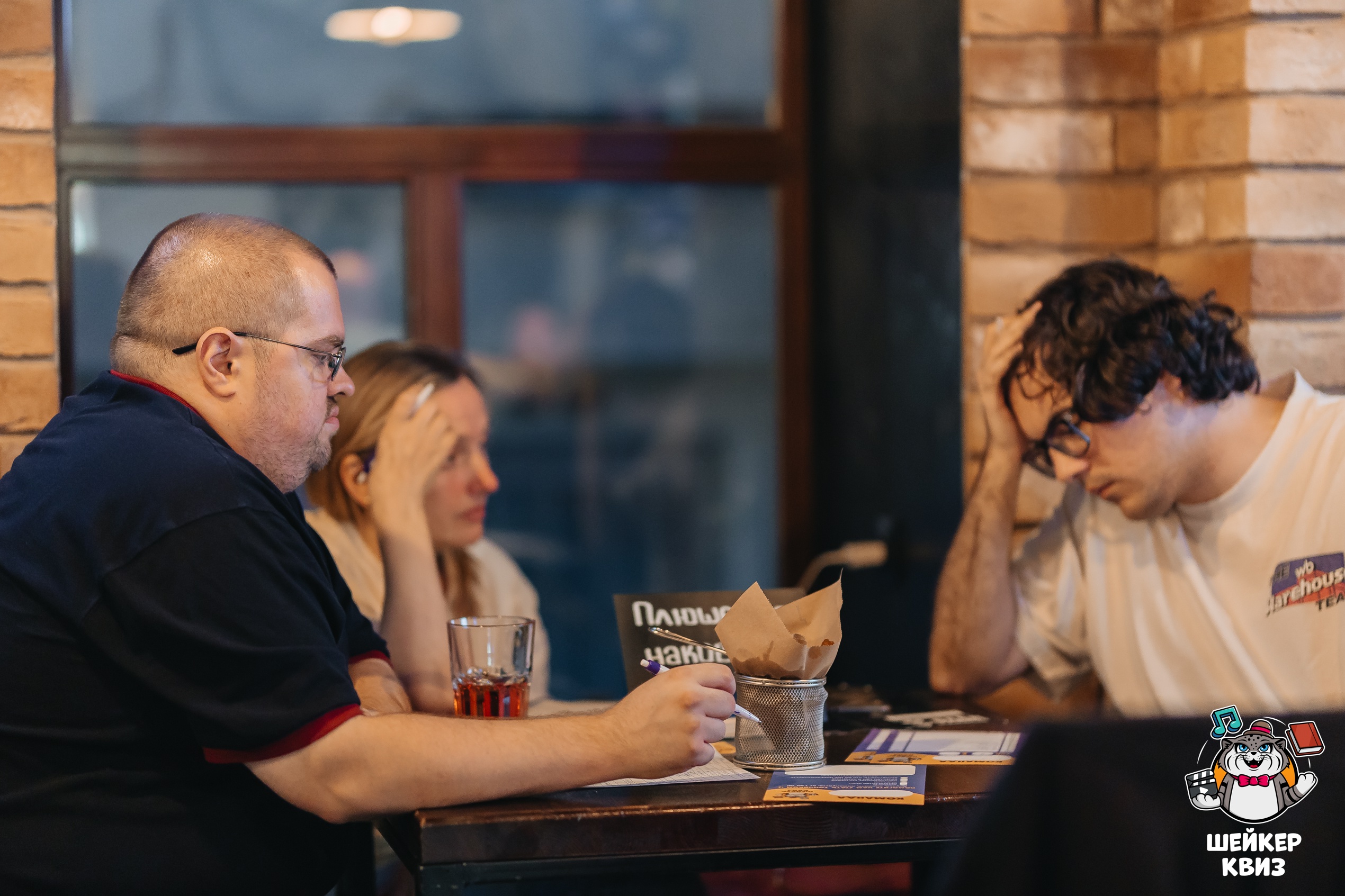 Превью к фотоальбому Все фото