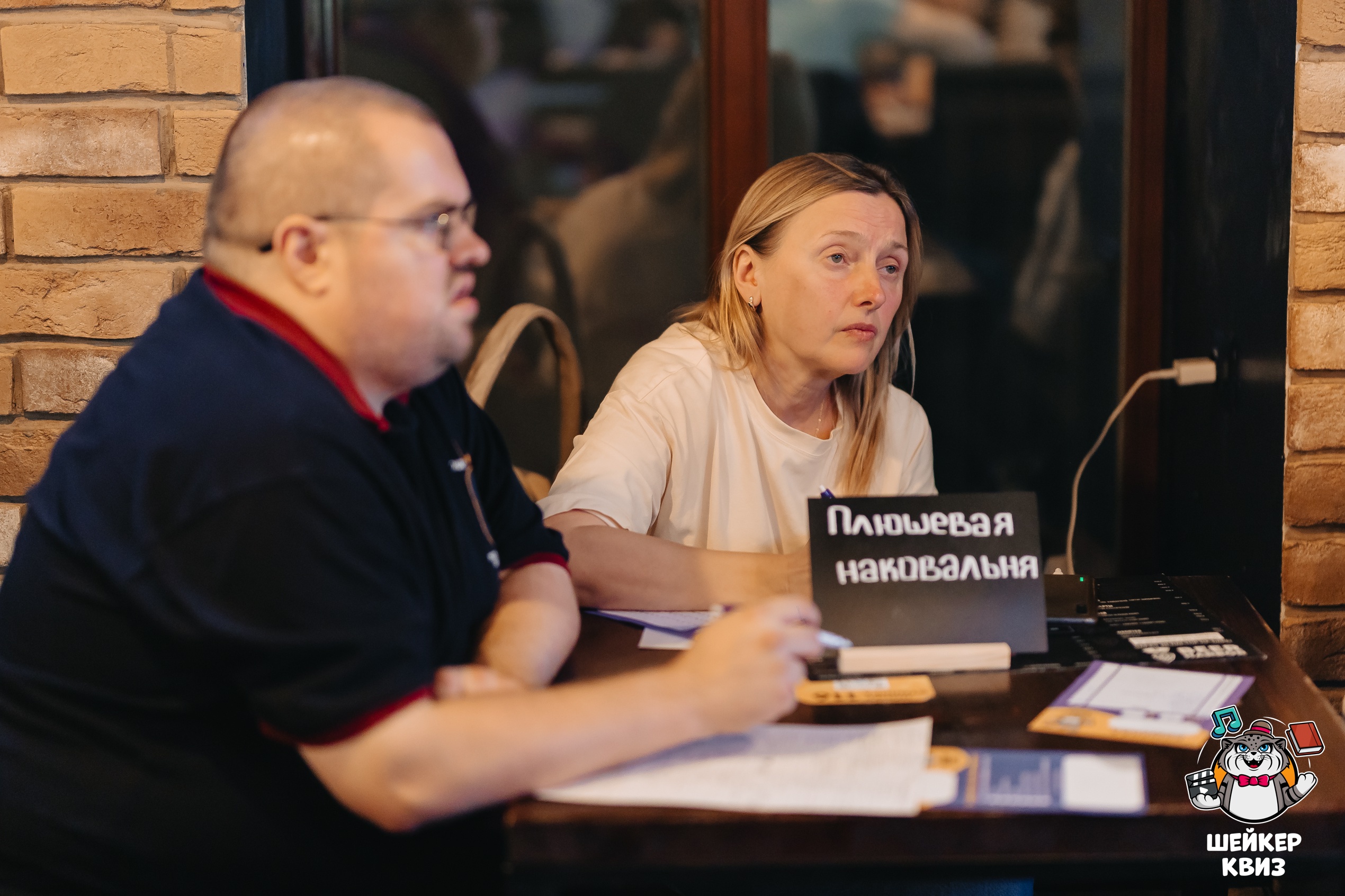 Превью к фотоальбому Все фото