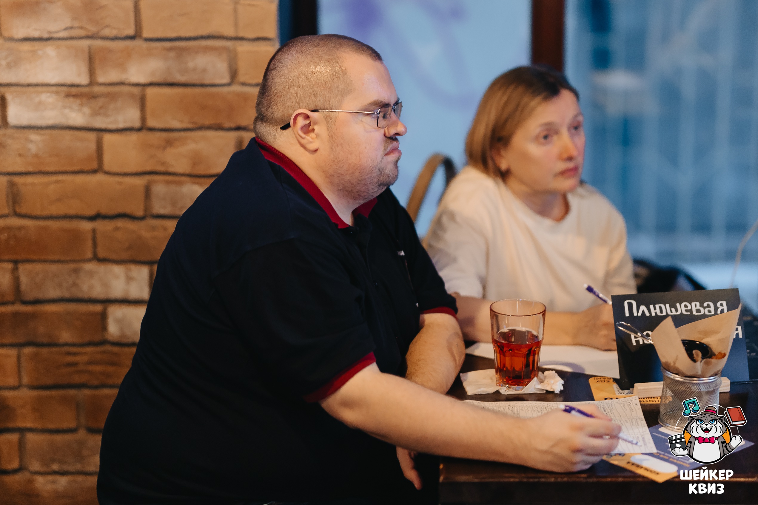 Превью к фотоальбому Все фото