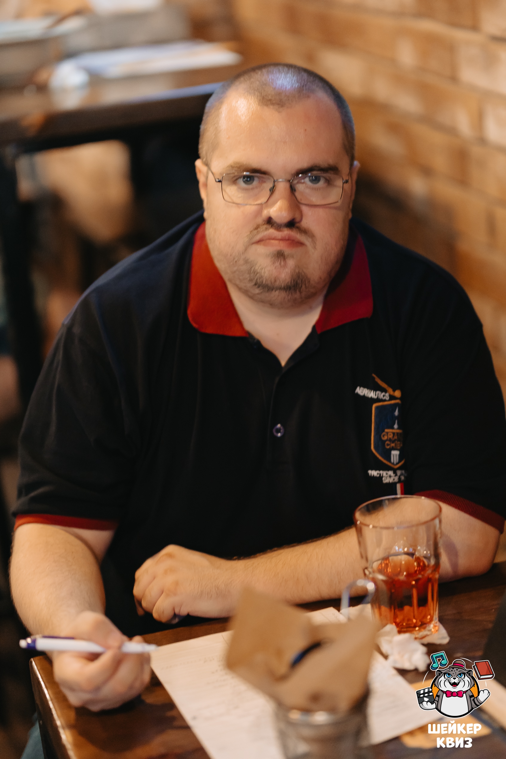 Превью к фотоальбому Все фото