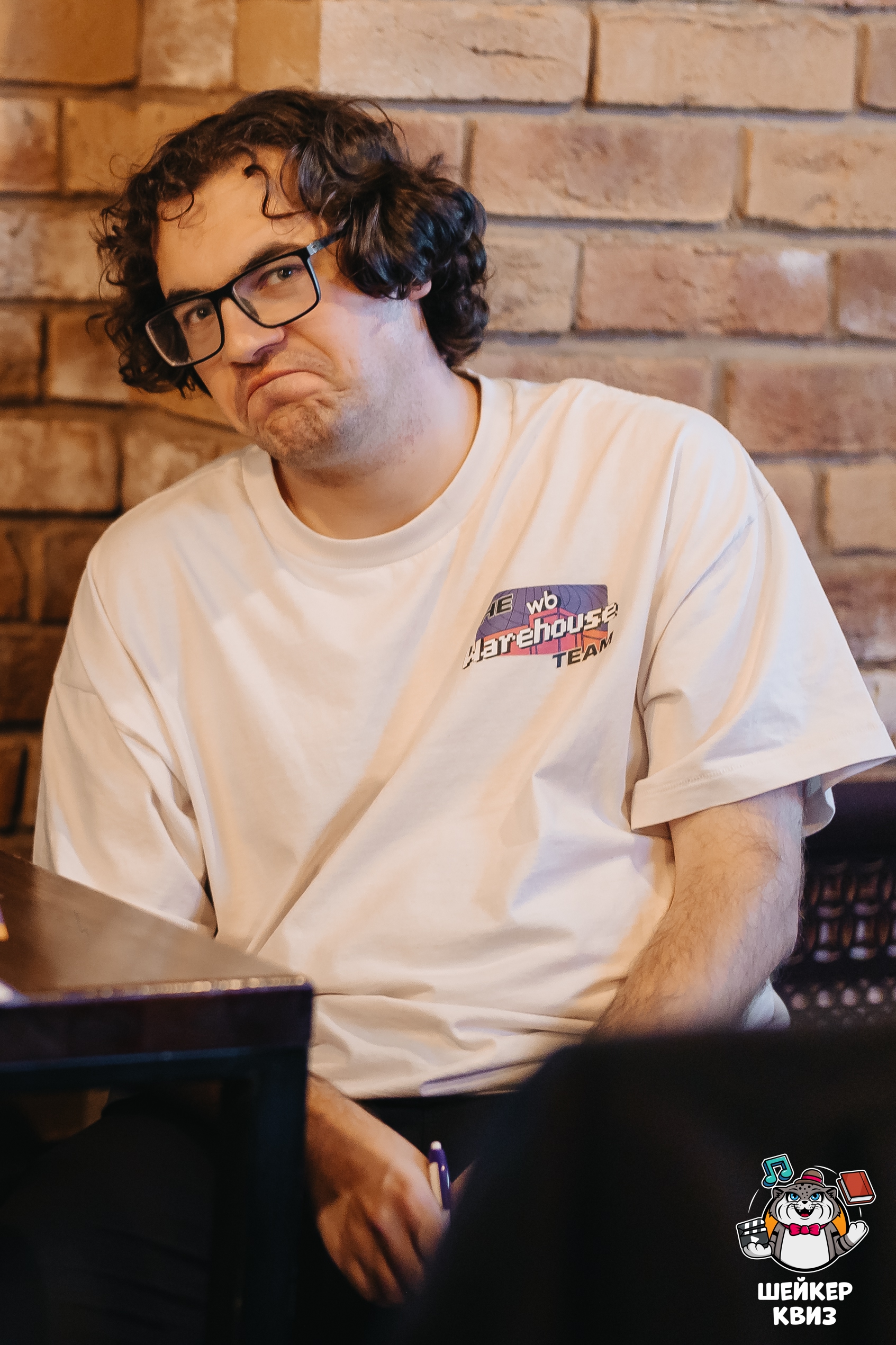 Превью к фотоальбому Все фото