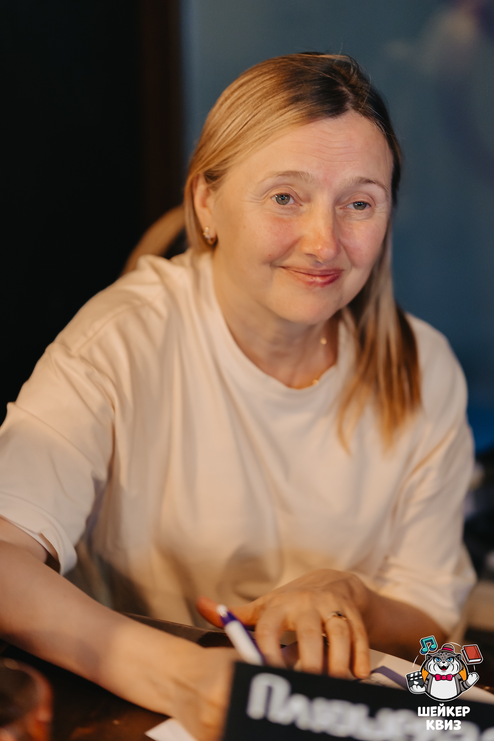 Превью к фотоальбому Все фото