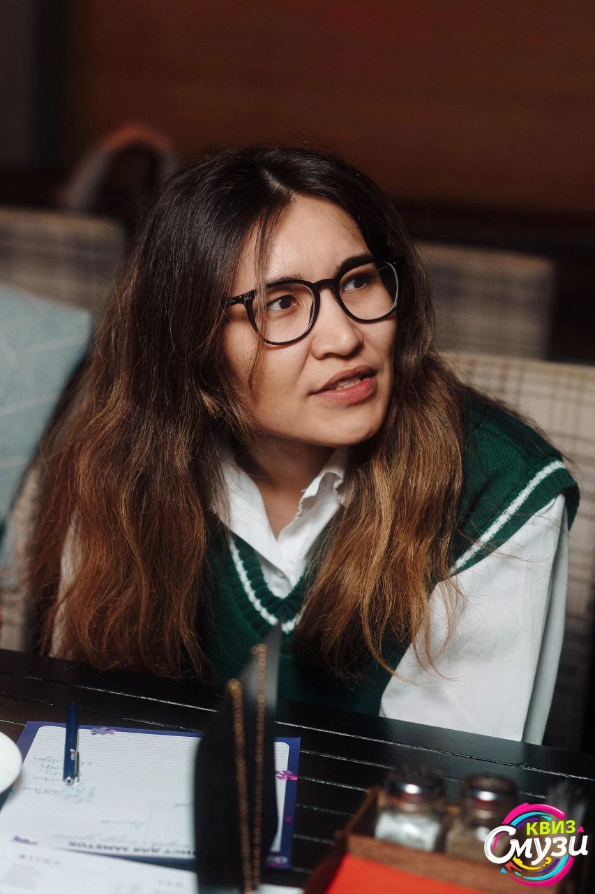 Превью к фотоальбому Все фото