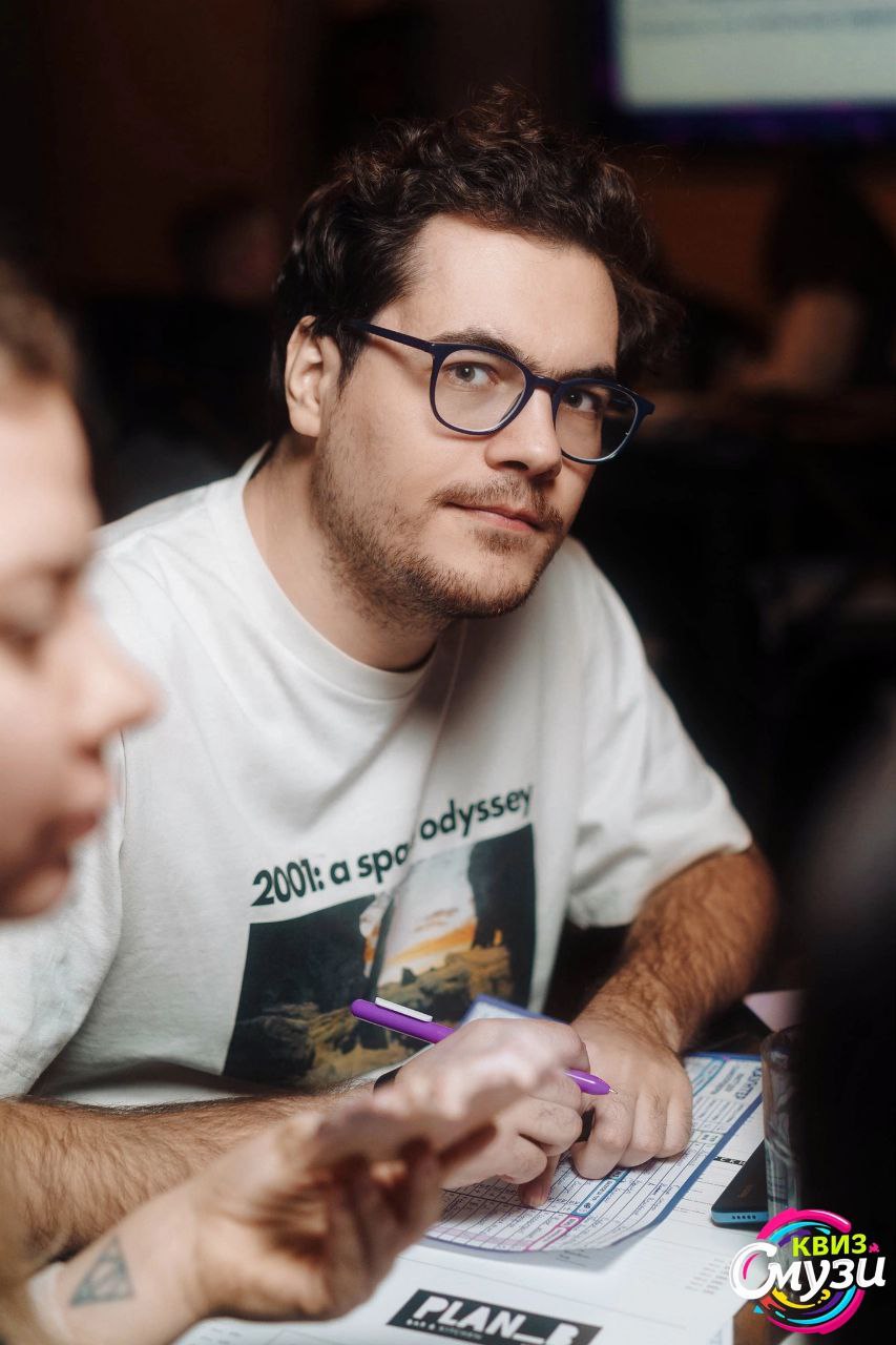 Превью к фотоальбому Все фото