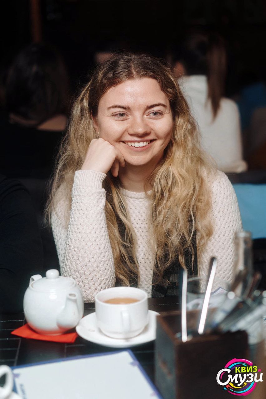 Превью к фотоальбому Все фото