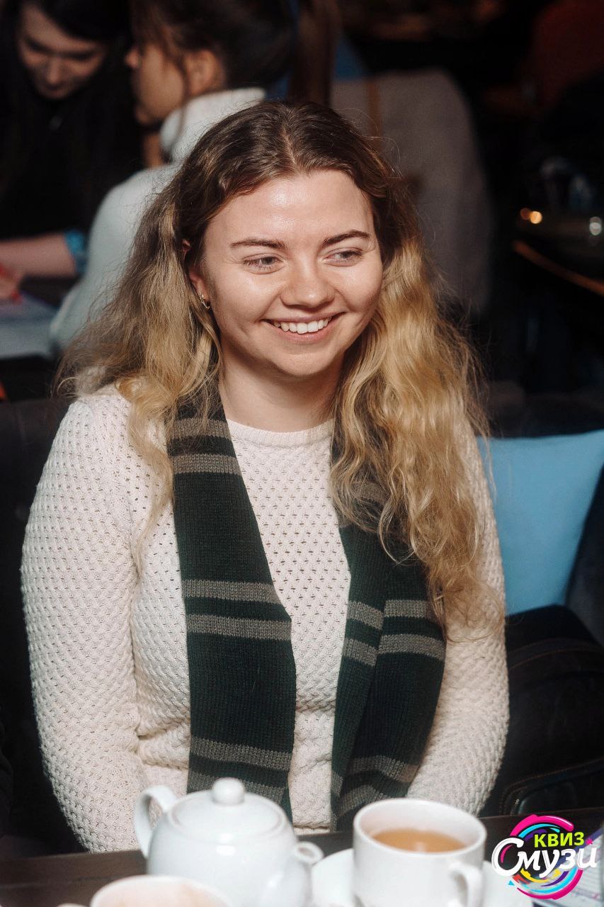 Превью к фотоальбому Все фото