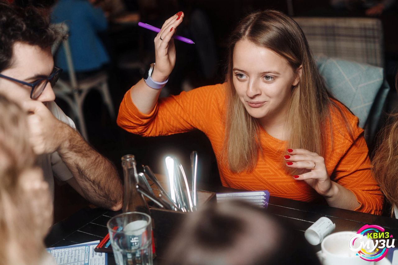 Превью к фотоальбому Все фото