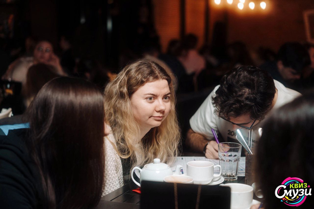 Превью к фотоальбому Все фото