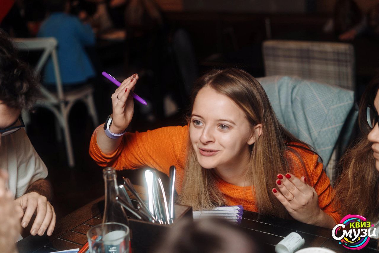 Превью к фотоальбому Все фото