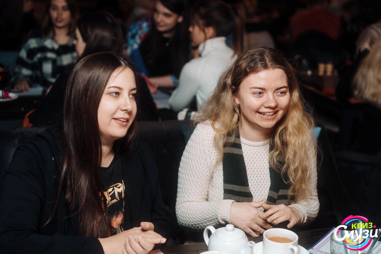 Превью к фотоальбому Все фото