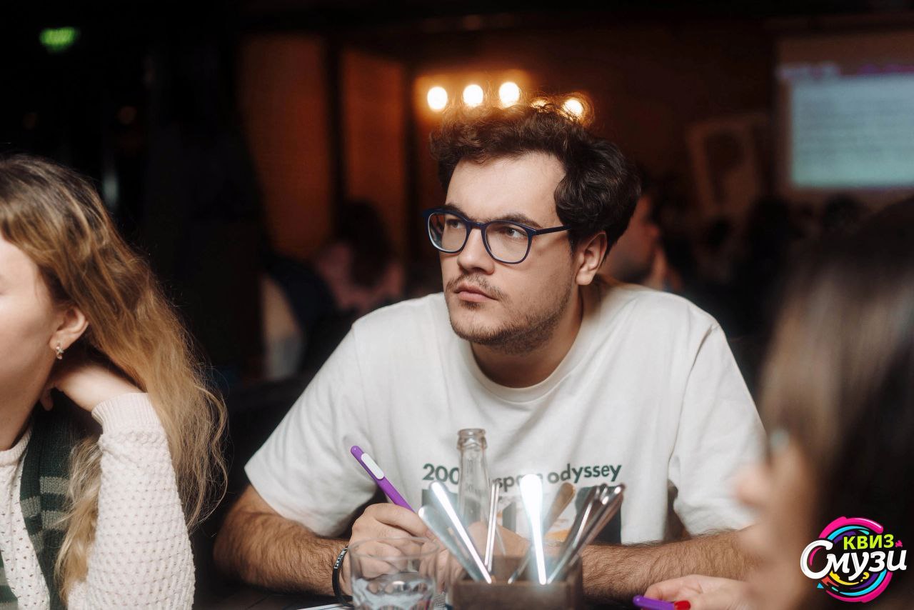 Превью к фотоальбому Все фото